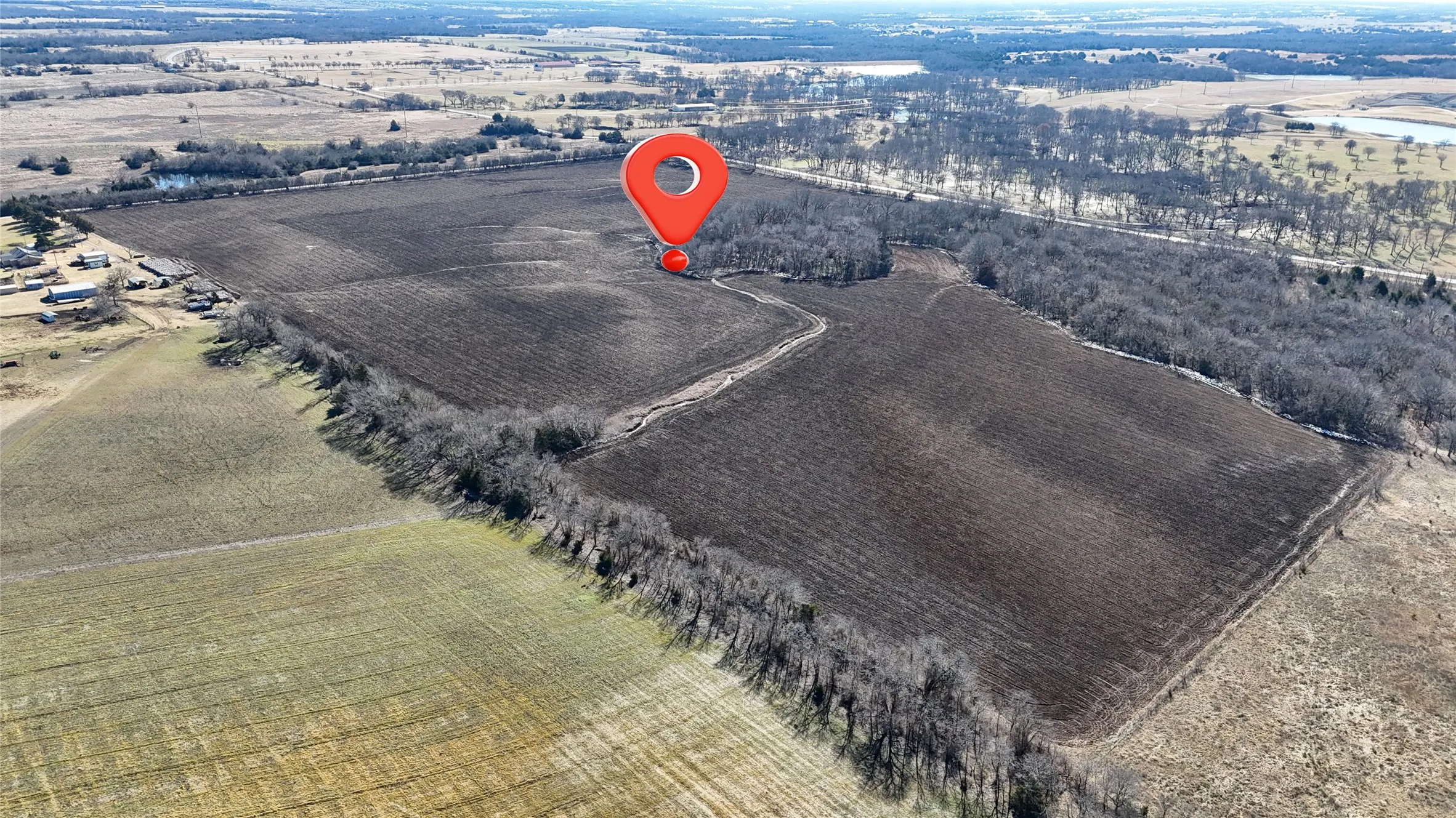 Unimproved Land For Sale in Grayson County , TBD Fm 121 SEC Road, Gunter, Texas 75058, 0, 0, Garage spaces, 0 Sqft, built in 0, Price $4,600,000, mls#21173867, Real Estate Agent in Gunter, Homes For Sale in Grayson county, Homes For Sale in Gunter, Realtor in Gunter Texas, Real Estate Brokerage Independent Realty Texas, Luminita Cordes Realtor