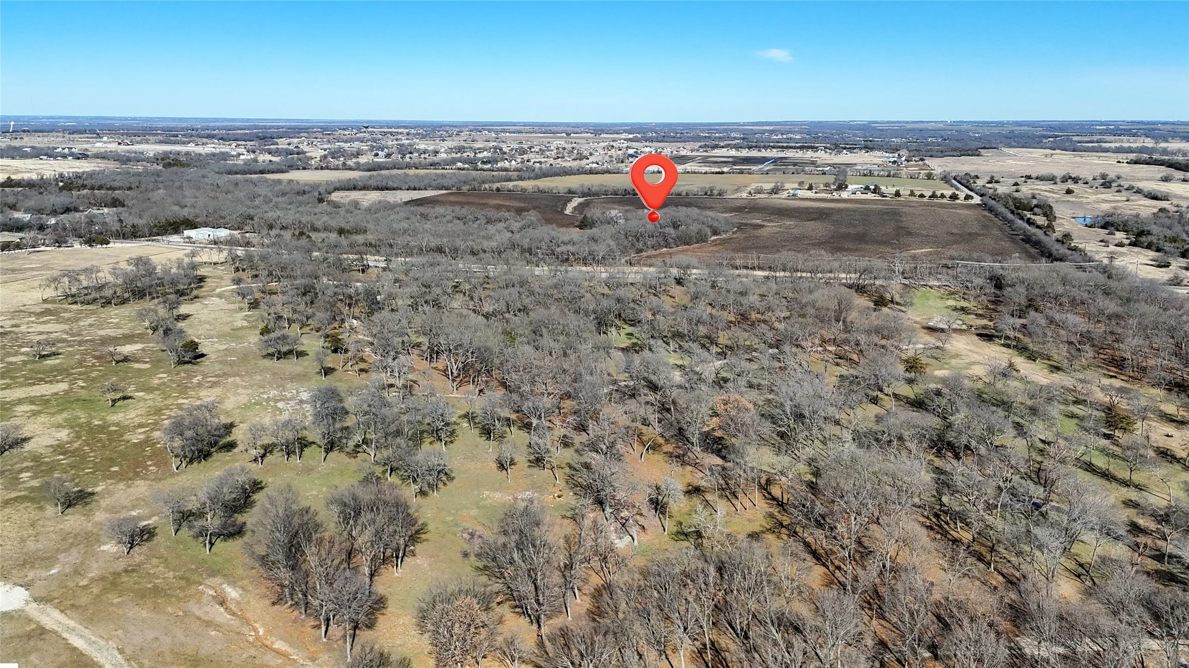 Unimproved Land For Sale in Grayson County , TBD Fm 121 SEC Road, Gunter, Texas 75058, 0, 0, Garage spaces, 0 Sqft, built in 0, Price $4,600,000, mls#21173867, Real Estate Agent in Gunter, Homes For Sale in Grayson county, Homes For Sale in Gunter, Realtor in Gunter Texas, Real Estate Brokerage Independent Realty Texas, Luminita Cordes Realtor