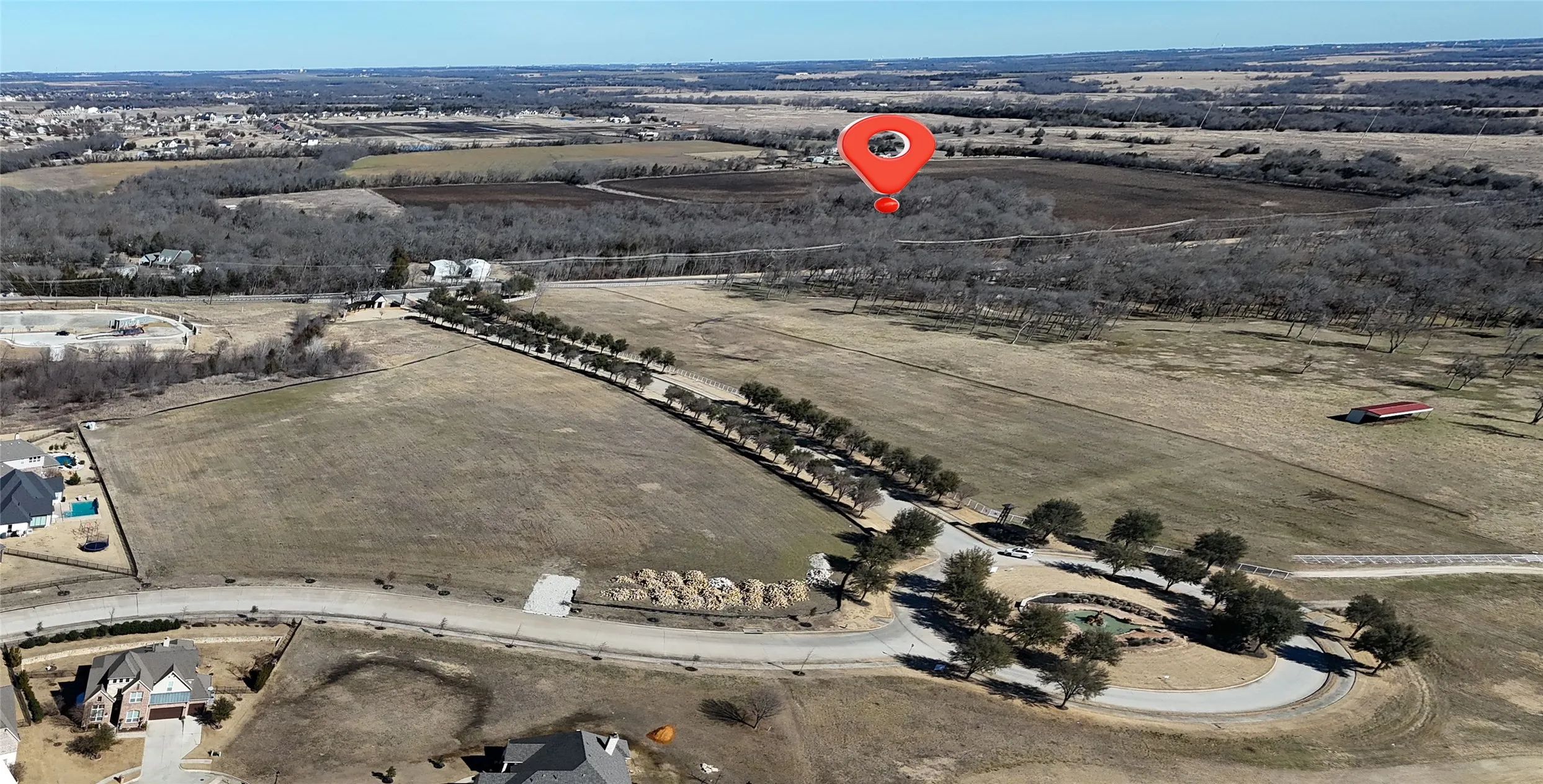 Unimproved Land For Sale in Grayson County , TBD Fm 121 SEC Road, Gunter, Texas 75058, 0, 0, Garage spaces, 0 Sqft, built in 0, Price $4,600,000, mls#21173867, Real Estate Agent in Gunter, Homes For Sale in Grayson county, Homes For Sale in Gunter, Realtor in Gunter Texas, Real Estate Brokerage Independent Realty Texas, Luminita Cordes Realtor
