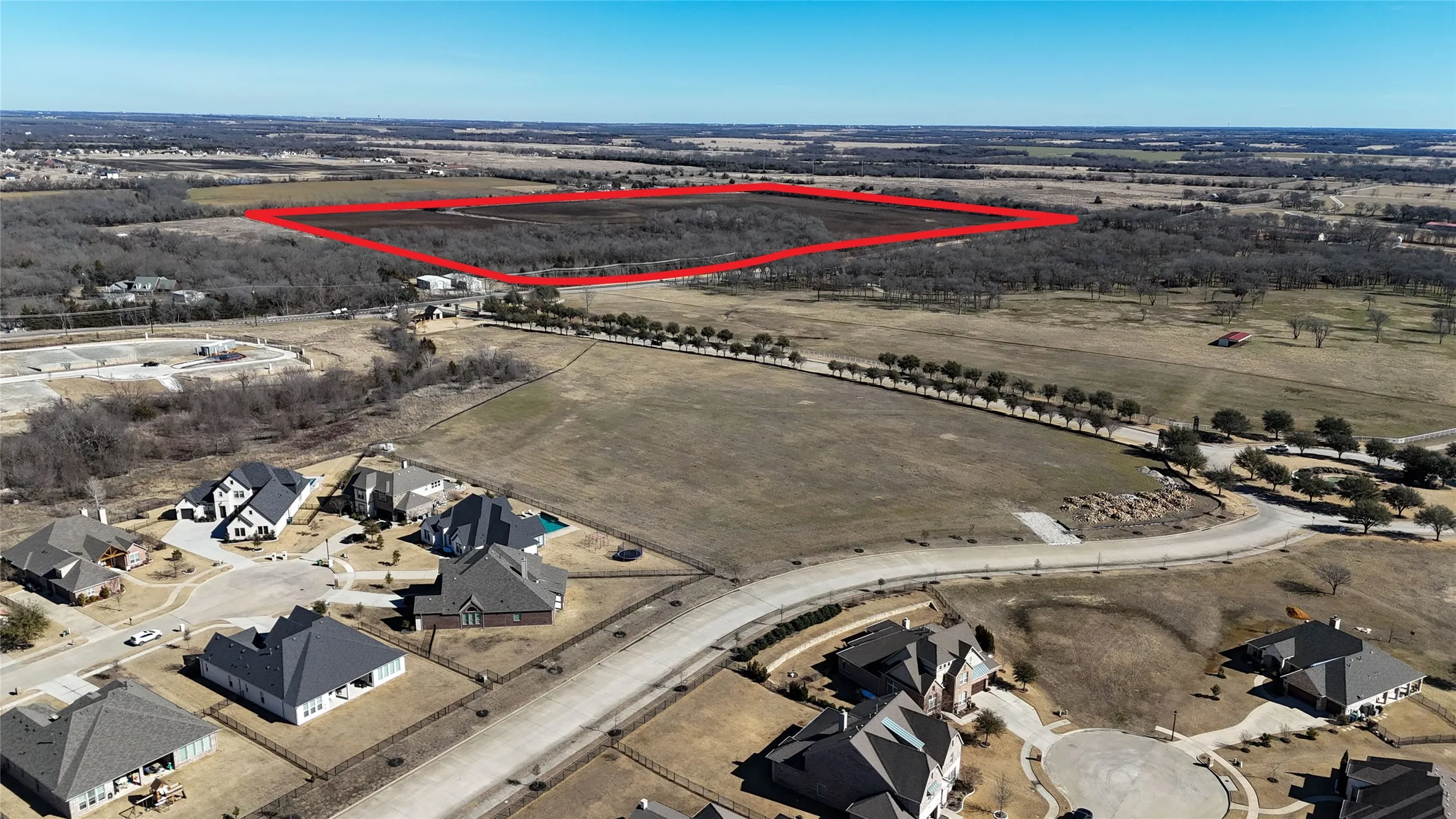Unimproved Land For Sale in Grayson County , TBD Fm 121 SEC Road, Gunter, Texas 75058, 0, 0, Garage spaces, 0 Sqft, built in 0, Price $4,600,000, mls#21173867, Real Estate Agent in Gunter, Homes For Sale in Grayson county, Homes For Sale in Gunter, Realtor in Gunter Texas, Real Estate Brokerage Independent Realty Texas, Luminita Cordes Realtor