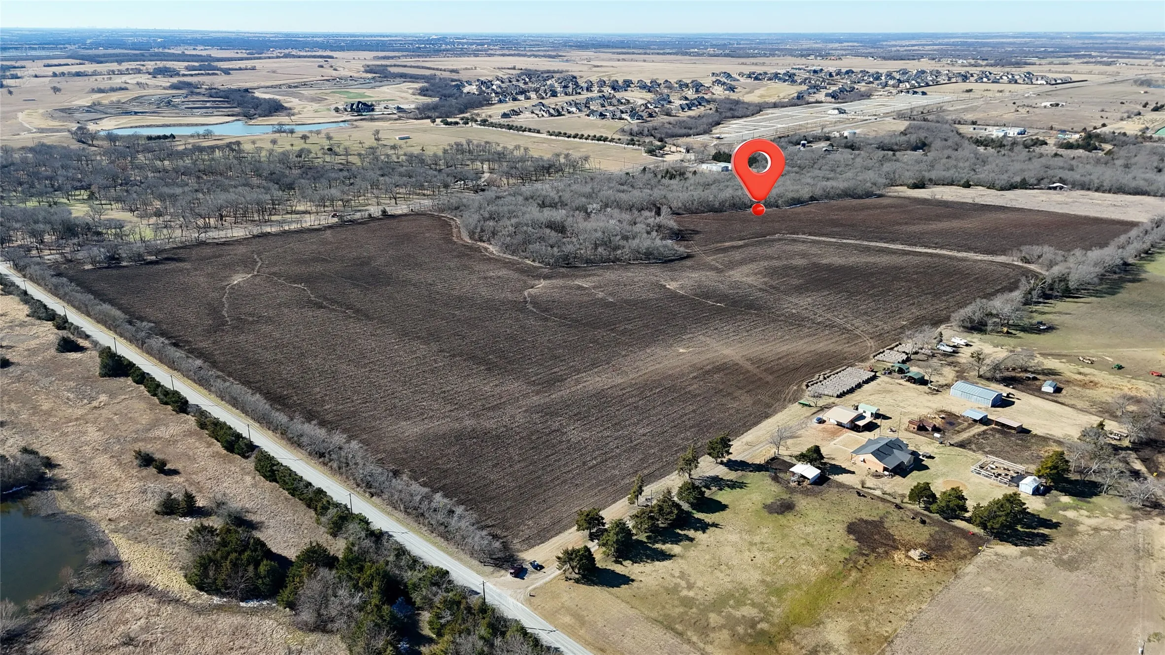 Unimproved Land For Sale in Grayson County , TBD Fm 121 SEC Road, Gunter, Texas 75058, 0, 0, Garage spaces, 0 Sqft, built in 0, Price $4,600,000, mls#21173867, Real Estate Agent in Gunter, Homes For Sale in Grayson county, Homes For Sale in Gunter, Realtor in Gunter Texas, Real Estate Brokerage Independent Realty Texas, Luminita Cordes Realtor