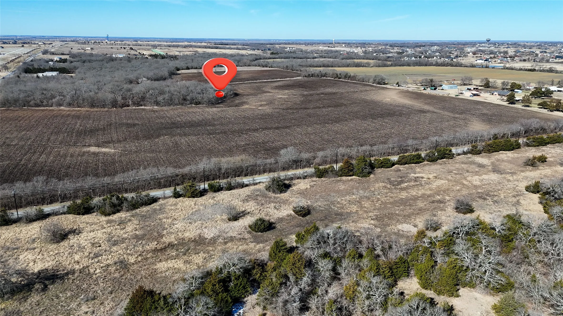 Unimproved Land For Sale in Grayson County , TBD Fm 121 SEC Road, Gunter, Texas 75058, 0, 0, Garage spaces, 0 Sqft, built in 0, Price $4,600,000, mls#21173867, Real Estate Agent in Gunter, Homes For Sale in Grayson county, Homes For Sale in Gunter, Realtor in Gunter Texas, Real Estate Brokerage Independent Realty Texas, Luminita Cordes Realtor