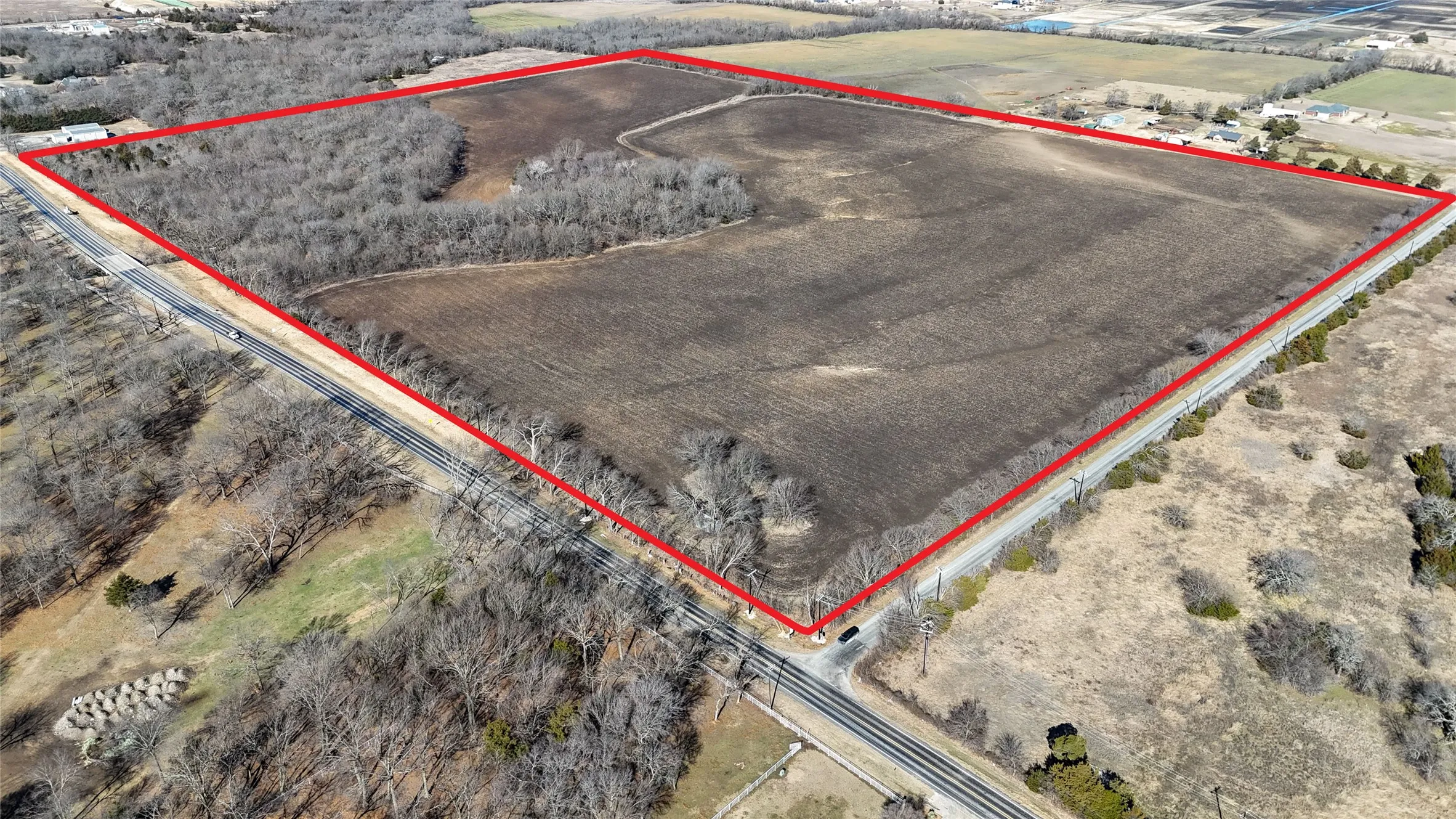 Unimproved Land For Sale in Grayson County , TBD Fm 121 SEC Road, Gunter, Texas 75058, 0, 0, Garage spaces, 0 Sqft, built in 0, Price $4,600,000, mls#21173867, Real Estate Agent in Gunter, Homes For Sale in Grayson county, Homes For Sale in Gunter, Realtor in Gunter Texas, Real Estate Brokerage Independent Realty Texas, Luminita Cordes Realtor