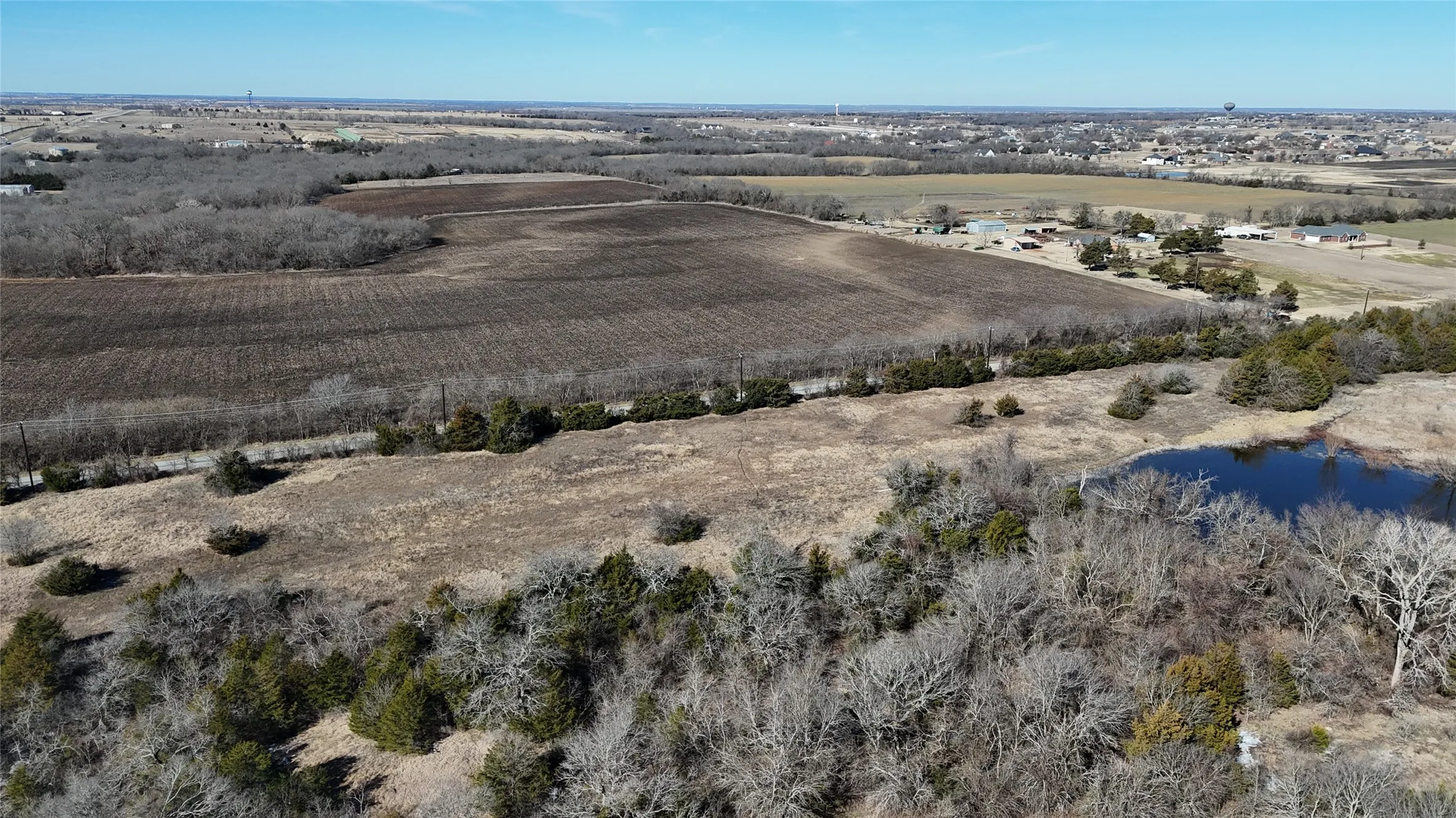 Unimproved Land For Sale in Grayson County , TBD Fm 121 SEC Road, Gunter, Texas 75058, 0, 0, Garage spaces, 0 Sqft, built in 0, Price $4,600,000, mls#21173867, Real Estate Agent in Gunter, Homes For Sale in Grayson county, Homes For Sale in Gunter, Realtor in Gunter Texas, Real Estate Brokerage Independent Realty Texas, Luminita Cordes Realtor