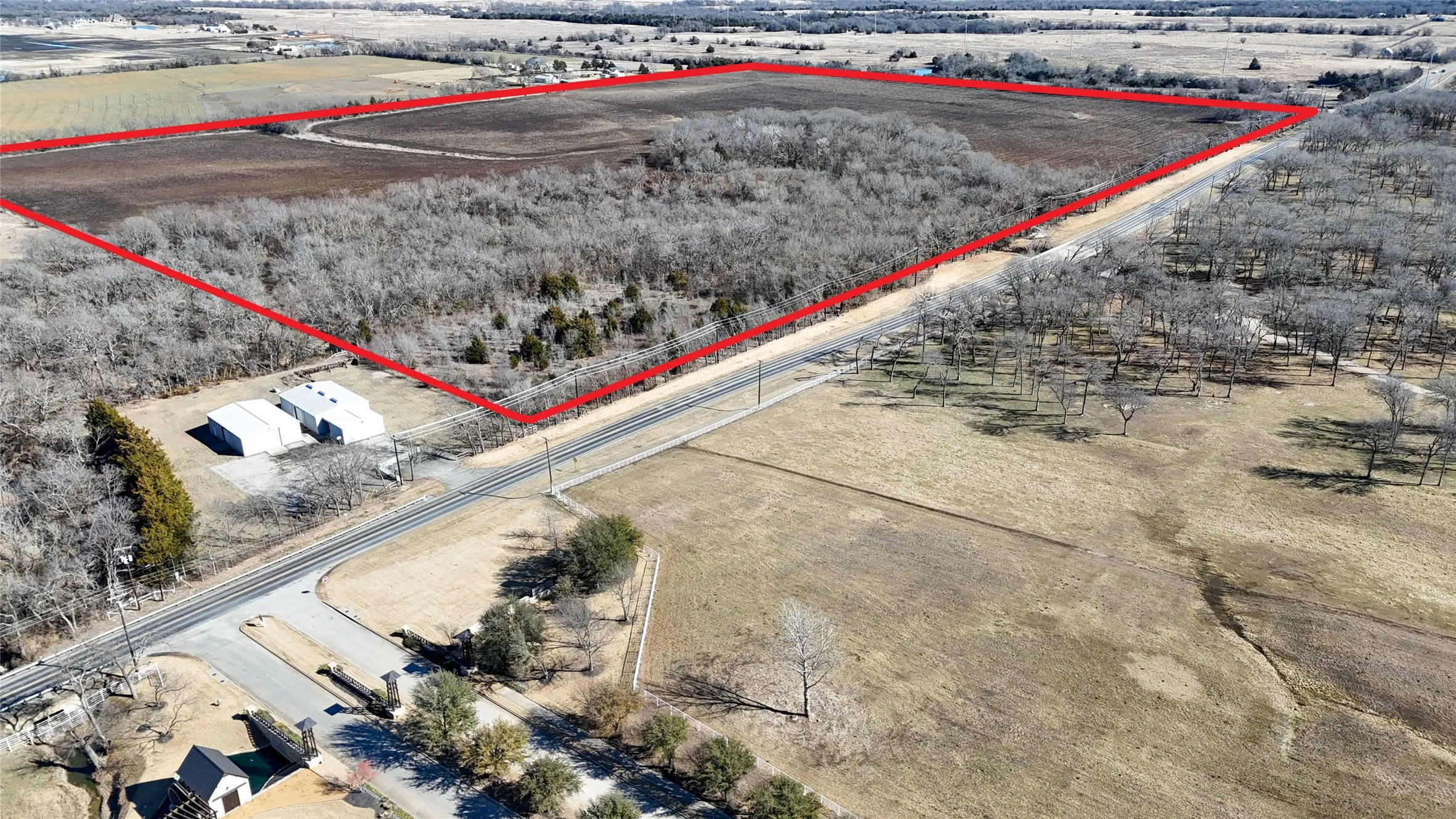 Unimproved Land For Sale in Grayson County , TBD Fm 121 SEC Road, Gunter, Texas 75058, 0, 0, Garage spaces, 0 Sqft, built in 0, Price $4,600,000, mls#21173867, Real Estate Agent in Gunter, Homes For Sale in Grayson county, Homes For Sale in Gunter, Realtor in Gunter Texas, Real Estate Brokerage Independent Realty Texas, Luminita Cordes Realtor
