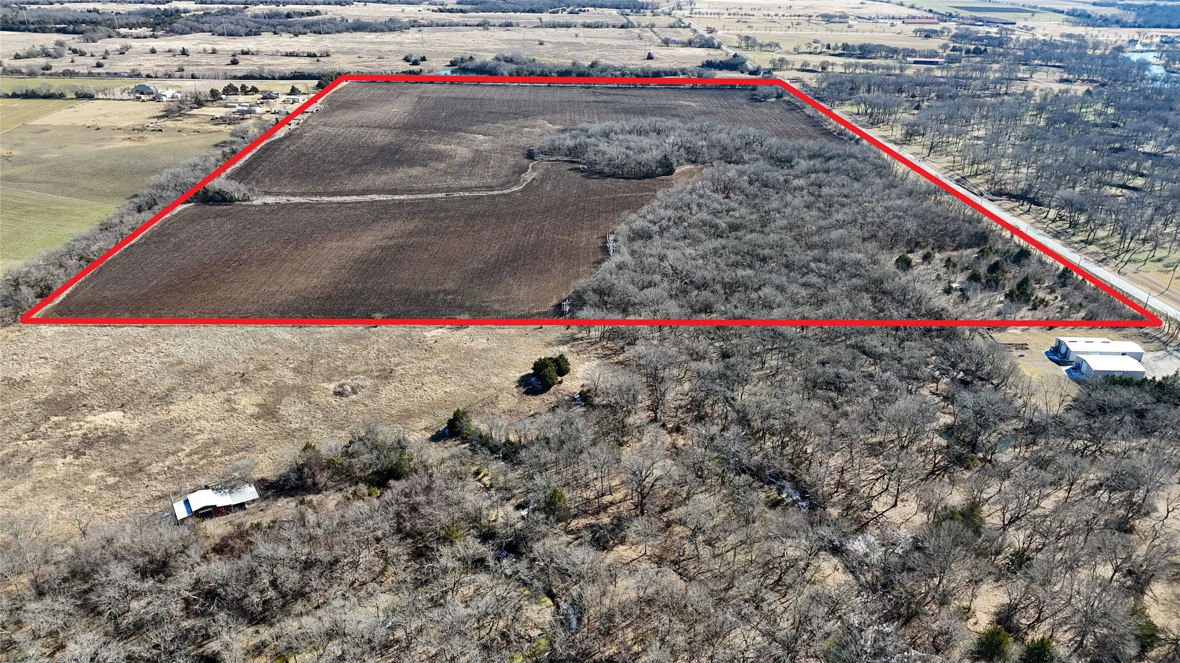 Unimproved Land For Sale in Grayson County , TBD Fm 121 SEC Road, Gunter, Texas 75058, 0, 0, Garage spaces, 0 Sqft, built in 0, Price $4,600,000, mls#21173867, Real Estate Agent in Gunter, Homes For Sale in Grayson county, Homes For Sale in Gunter, Realtor in Gunter Texas, Real Estate Brokerage Independent Realty Texas, Luminita Cordes Realtor