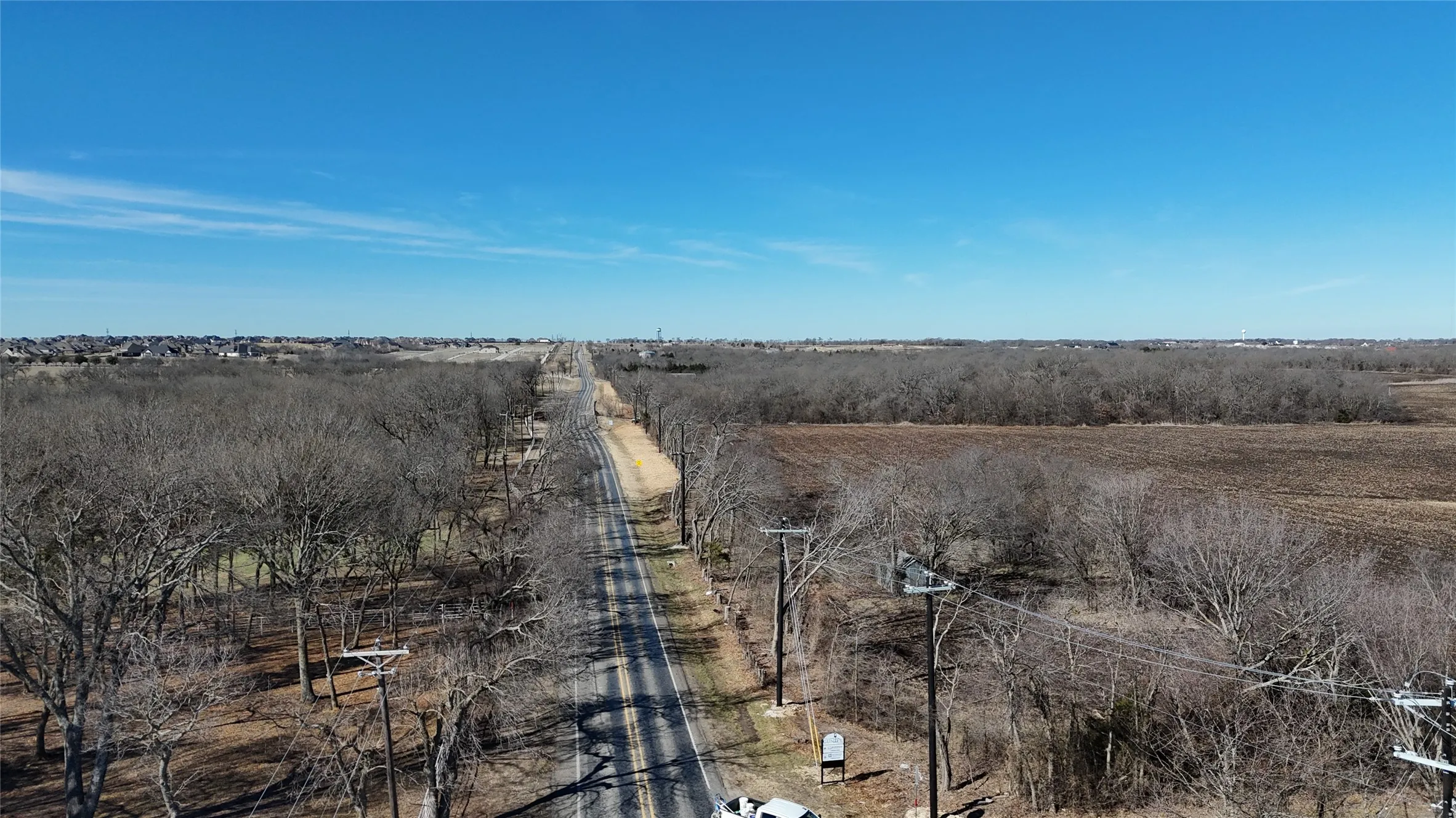 Unimproved Land For Sale in Grayson County , TBD Fm 121 SEC Road, Gunter, Texas 75058, 0, 0, Garage spaces, 0 Sqft, built in 0, Price $4,600,000, mls#21173867, Real Estate Agent in Gunter, Homes For Sale in Grayson county, Homes For Sale in Gunter, Realtor in Gunter Texas, Real Estate Brokerage Independent Realty Texas, Luminita Cordes Realtor