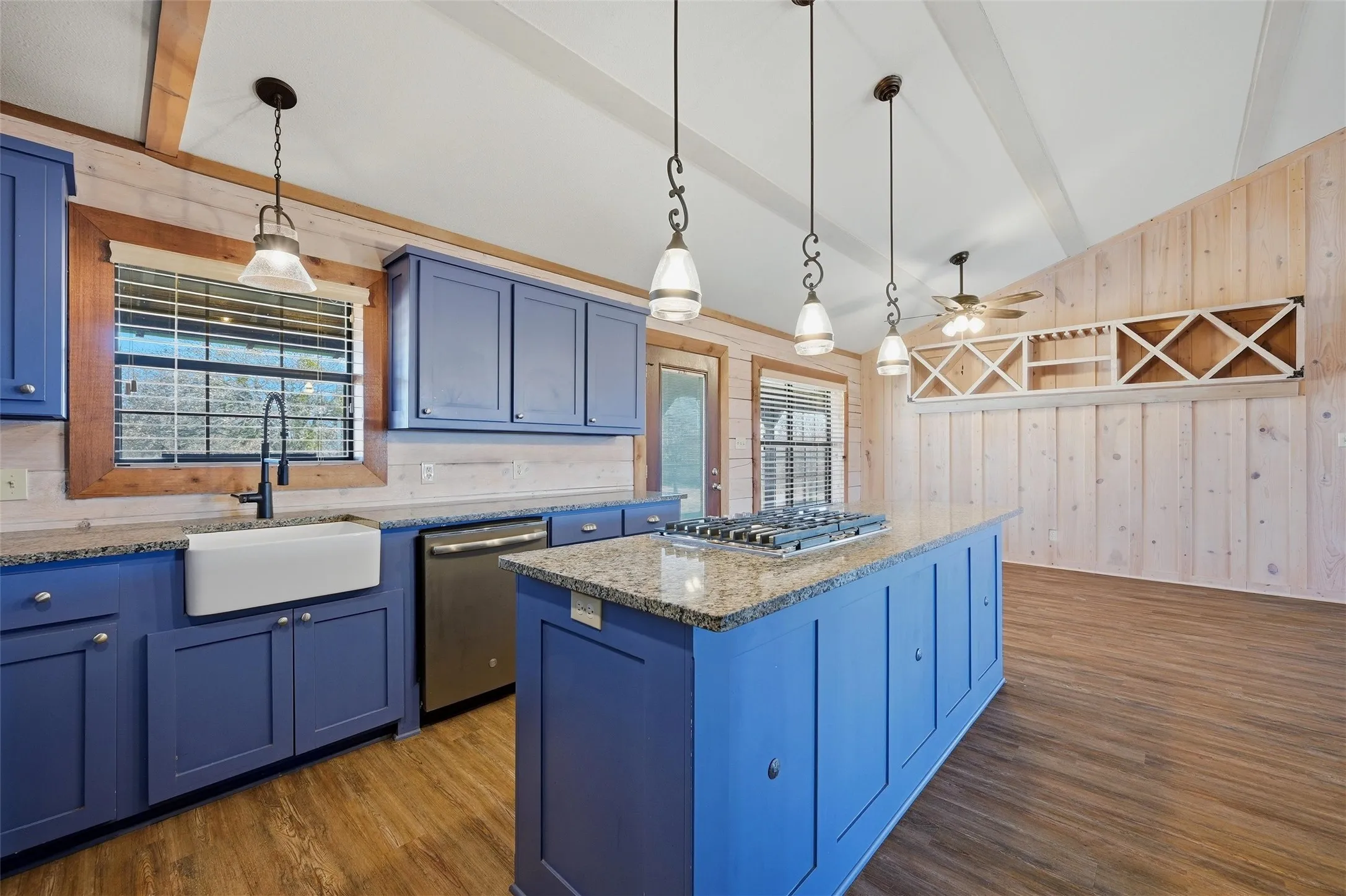 Single Family Residence For Sale in Montague County , 3078 Admire Road, Nocona, Texas 76255, 2 Bedroom, 2 Bathroom, 2 Garage spaces, 1,500 Sqft, built in 2002, Preowned, mls#21158821, Real Estate Agent in Nocona, Homes For Sale in Montague county, Homes For Sale in Nocona, Realtor in Nocona Texas, Real Estate Brokerage Independent Realty Texas, Luminita Cordes Realtor