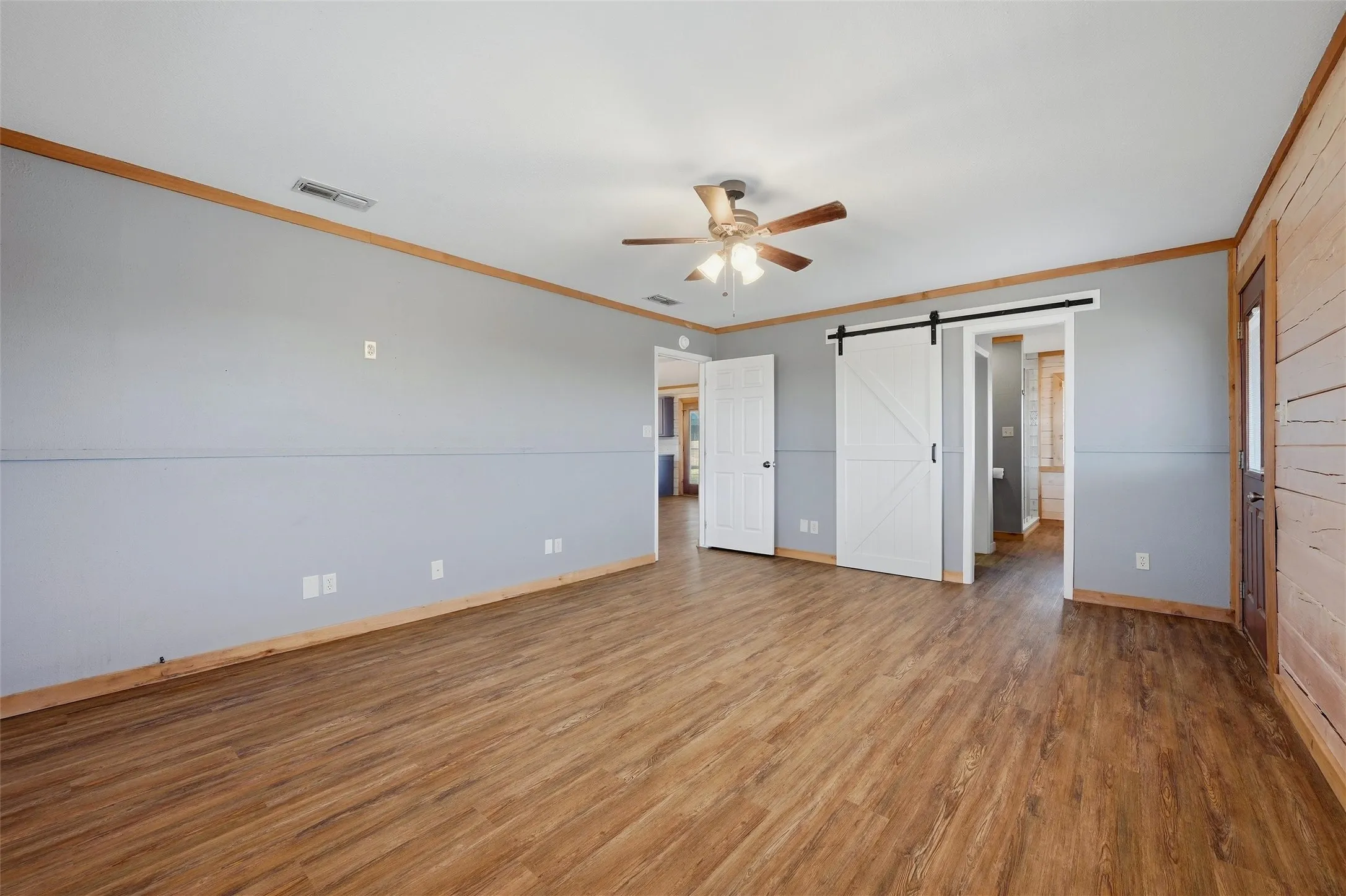 Single Family Residence For Sale in Montague County , 3078 Admire Road, Nocona, Texas 76255, 2 Bedroom, 2 Bathroom, 2 Garage spaces, 1,500 Sqft, built in 2002, Preowned, mls#21158821, Real Estate Agent in Nocona, Homes For Sale in Montague county, Homes For Sale in Nocona, Realtor in Nocona Texas, Real Estate Brokerage Independent Realty Texas, Luminita Cordes Realtor