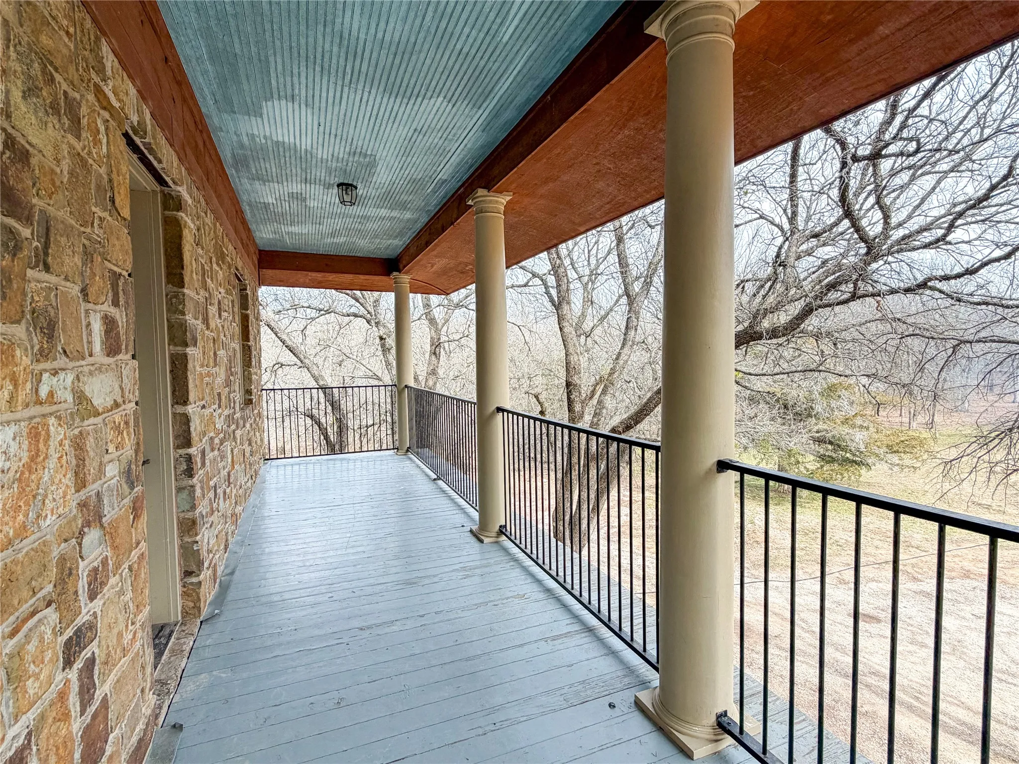 Single Family Residence For Sale in Wise County , 322 Wild Wood Drive, Decatur, Texas 76234, 4 Bedroom, 3 Bathroom, Garage spaces, 3,789 Sqft, built in 1994, Preowned, mls#21165389, Real Estate Agent in Decatur, Homes For Sale in Wise county, Homes For Sale in Decatur, Realtor in Decatur Texas, Real Estate Brokerage Independent Realty Texas, Luminita Cordes Realtor