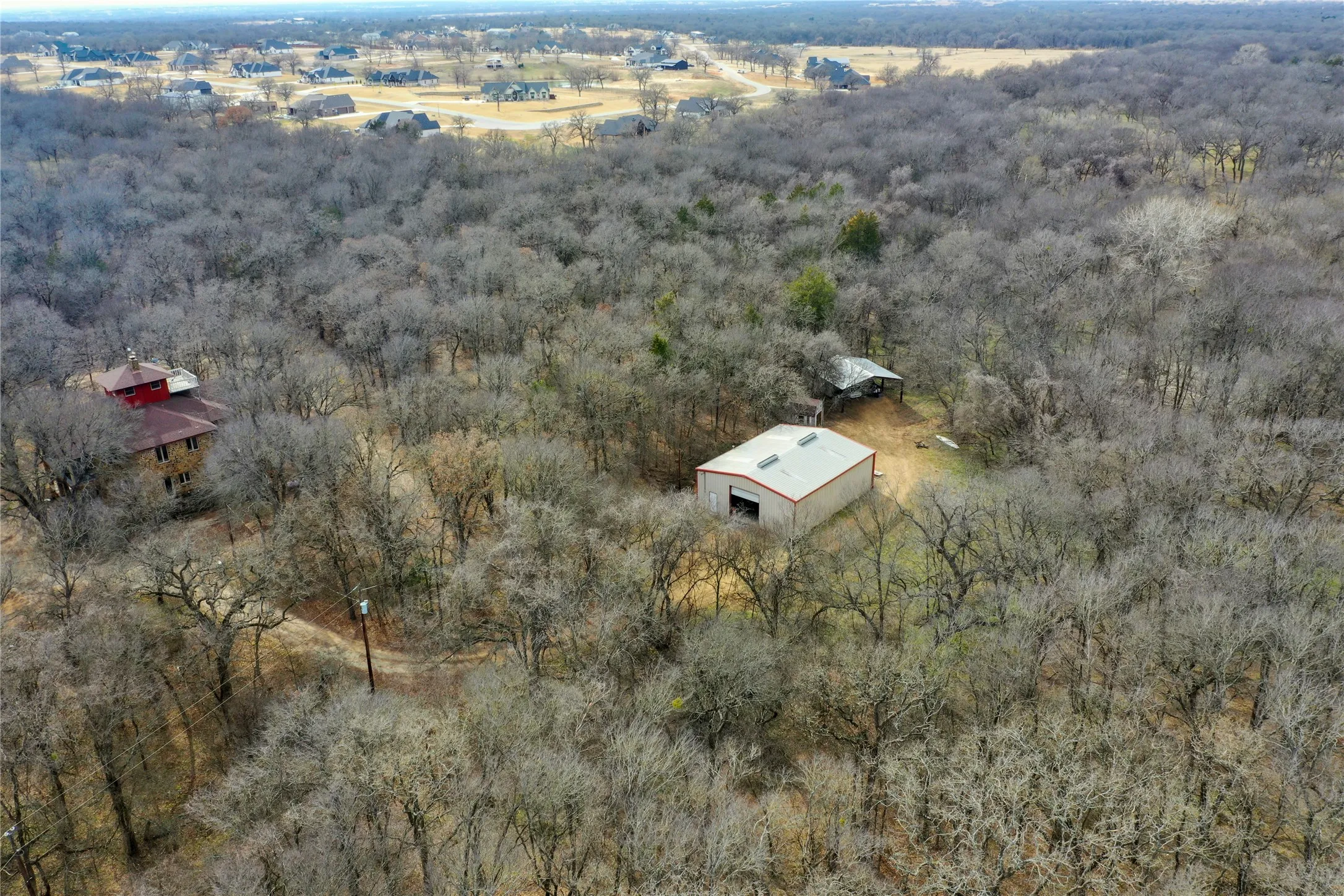 Single Family Residence For Sale in Wise County , 322 Wild Wood Drive, Decatur, Texas 76234, 4 Bedroom, 3 Bathroom, Garage spaces, 3,789 Sqft, built in 1994, Preowned, mls#21165389, Real Estate Agent in Decatur, Homes For Sale in Wise county, Homes For Sale in Decatur, Realtor in Decatur Texas, Real Estate Brokerage Independent Realty Texas, Luminita Cordes Realtor