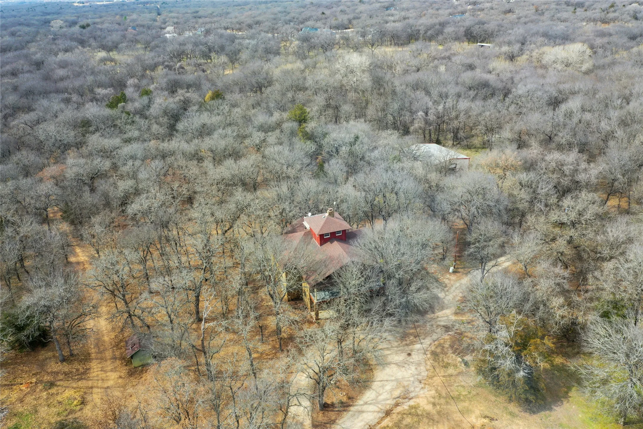 Single Family Residence For Sale in Wise County , 322 Wild Wood Drive, Decatur, Texas 76234, 4 Bedroom, 3 Bathroom, Garage spaces, 3,789 Sqft, built in 1994, Preowned, mls#21165389, Real Estate Agent in Decatur, Homes For Sale in Wise county, Homes For Sale in Decatur, Realtor in Decatur Texas, Real Estate Brokerage Independent Realty Texas, Luminita Cordes Realtor