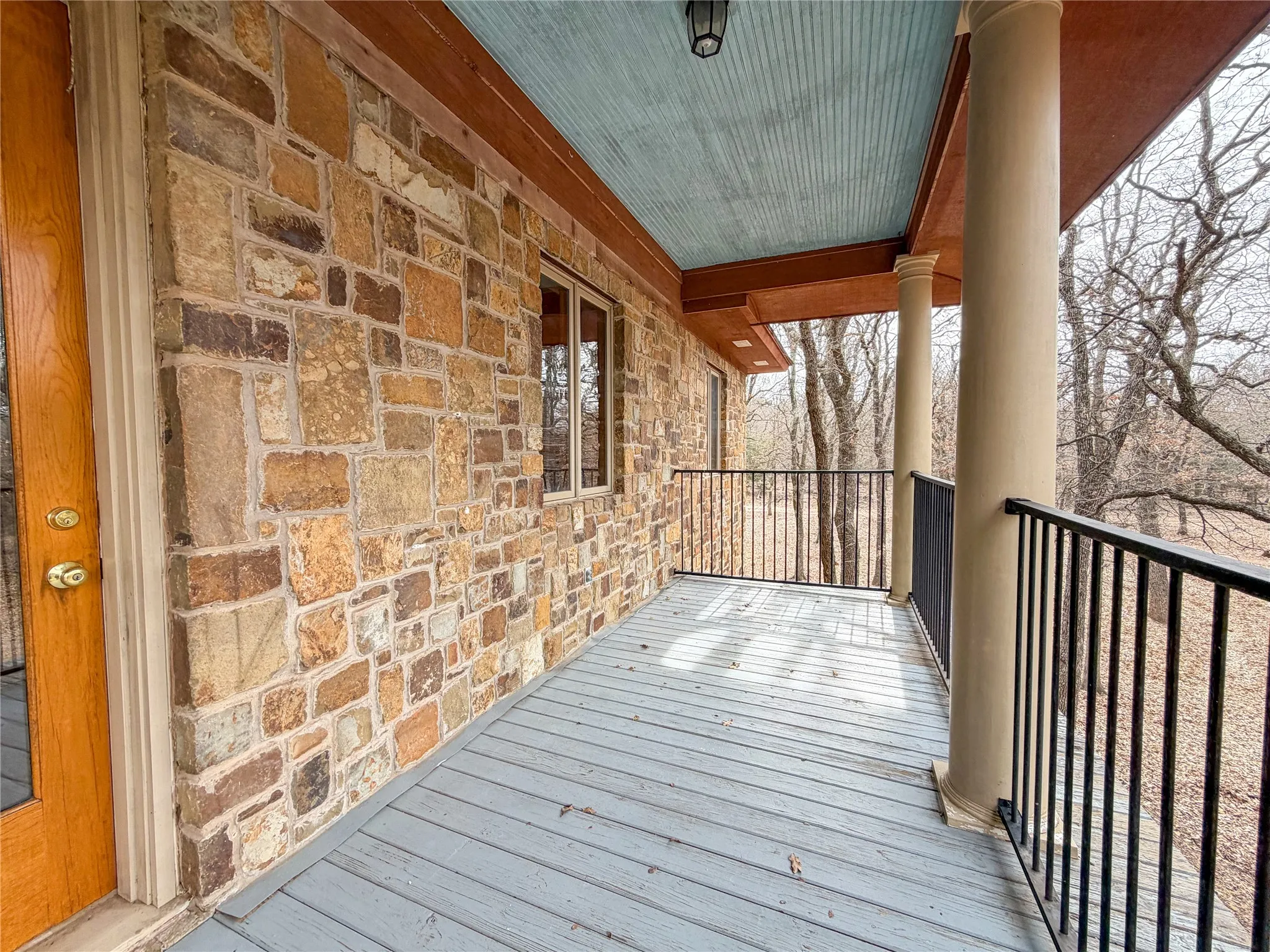 Single Family Residence For Sale in Wise County , 322 Wild Wood Drive, Decatur, Texas 76234, 4 Bedroom, 3 Bathroom, Garage spaces, 3,789 Sqft, built in 1994, Preowned, mls#21165389, Real Estate Agent in Decatur, Homes For Sale in Wise county, Homes For Sale in Decatur, Realtor in Decatur Texas, Real Estate Brokerage Independent Realty Texas, Luminita Cordes Realtor