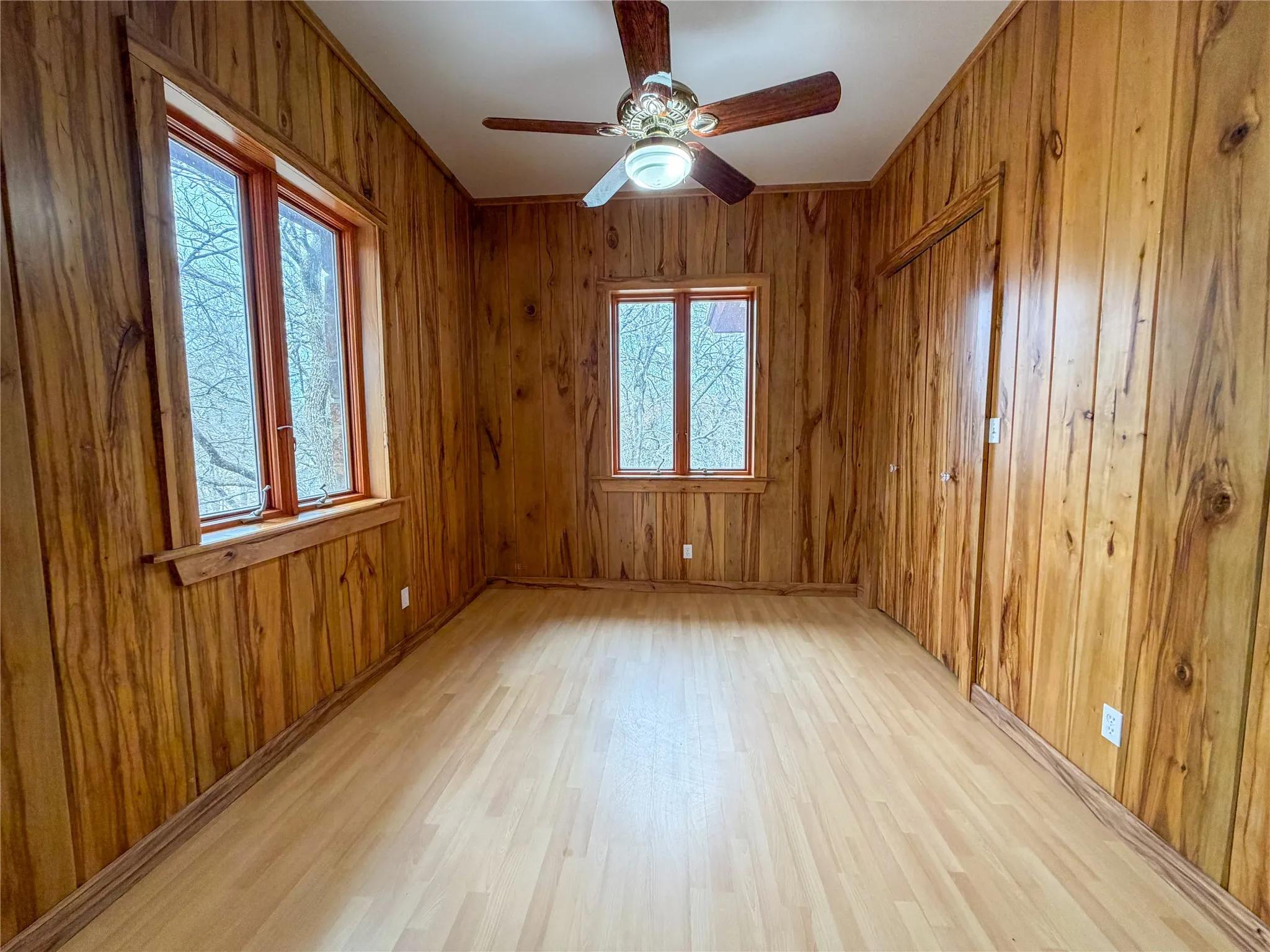 Single Family Residence For Sale in Wise County , 322 Wild Wood Drive, Decatur, Texas 76234, 4 Bedroom, 3 Bathroom, Garage spaces, 3,789 Sqft, built in 1994, Preowned, mls#21165389, Real Estate Agent in Decatur, Homes For Sale in Wise county, Homes For Sale in Decatur, Realtor in Decatur Texas, Real Estate Brokerage Independent Realty Texas, Luminita Cordes Realtor