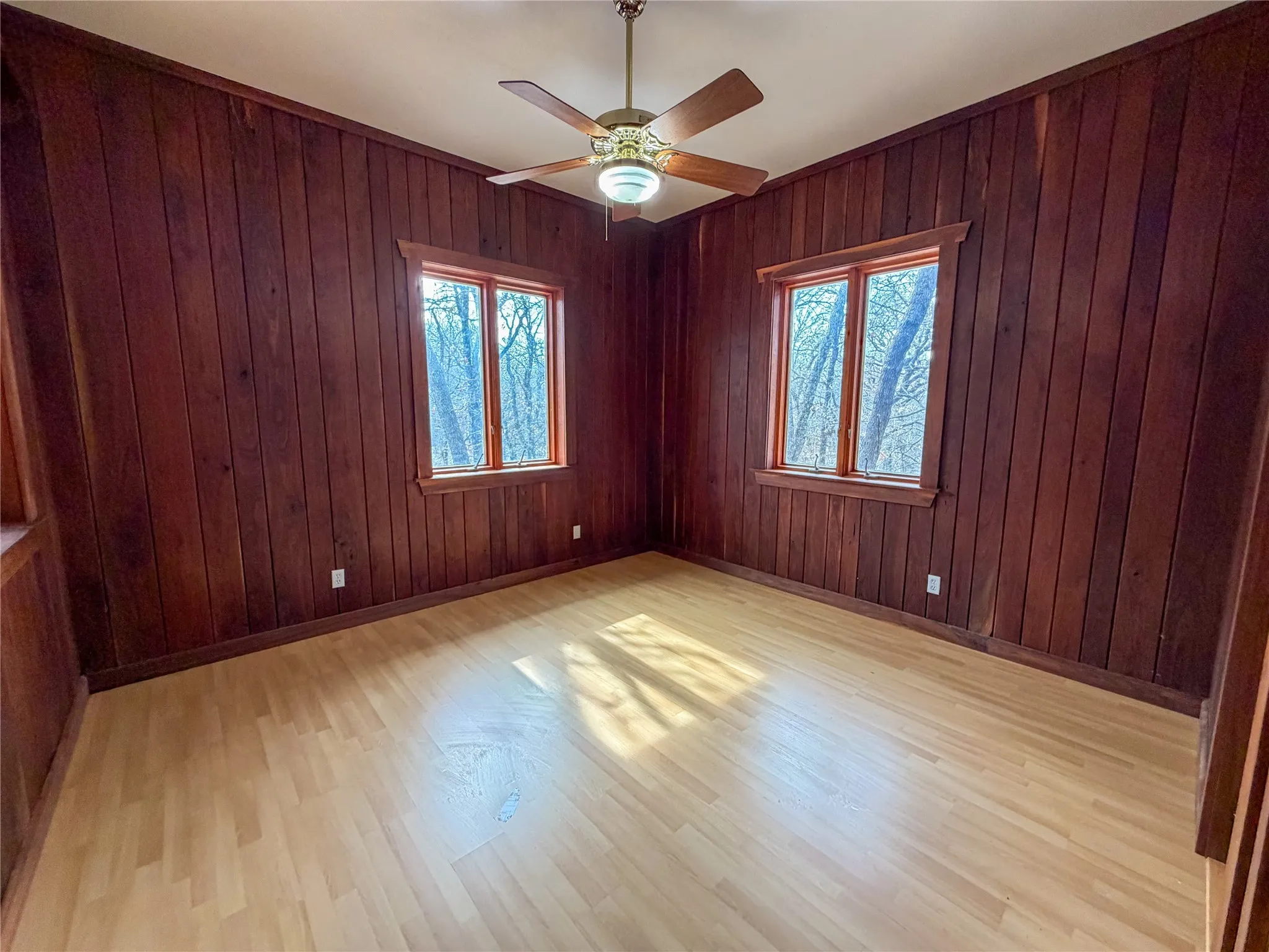 Single Family Residence For Sale in Wise County , 322 Wild Wood Drive, Decatur, Texas 76234, 4 Bedroom, 3 Bathroom, Garage spaces, 3,789 Sqft, built in 1994, Preowned, mls#21165389, Real Estate Agent in Decatur, Homes For Sale in Wise county, Homes For Sale in Decatur, Realtor in Decatur Texas, Real Estate Brokerage Independent Realty Texas, Luminita Cordes Realtor
