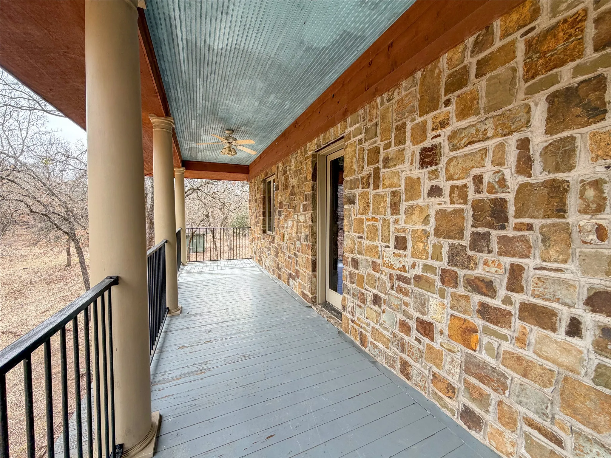 Single Family Residence For Sale in Wise County , 322 Wild Wood Drive, Decatur, Texas 76234, 4 Bedroom, 3 Bathroom, Garage spaces, 3,789 Sqft, built in 1994, Preowned, mls#21165389, Real Estate Agent in Decatur, Homes For Sale in Wise county, Homes For Sale in Decatur, Realtor in Decatur Texas, Real Estate Brokerage Independent Realty Texas, Luminita Cordes Realtor