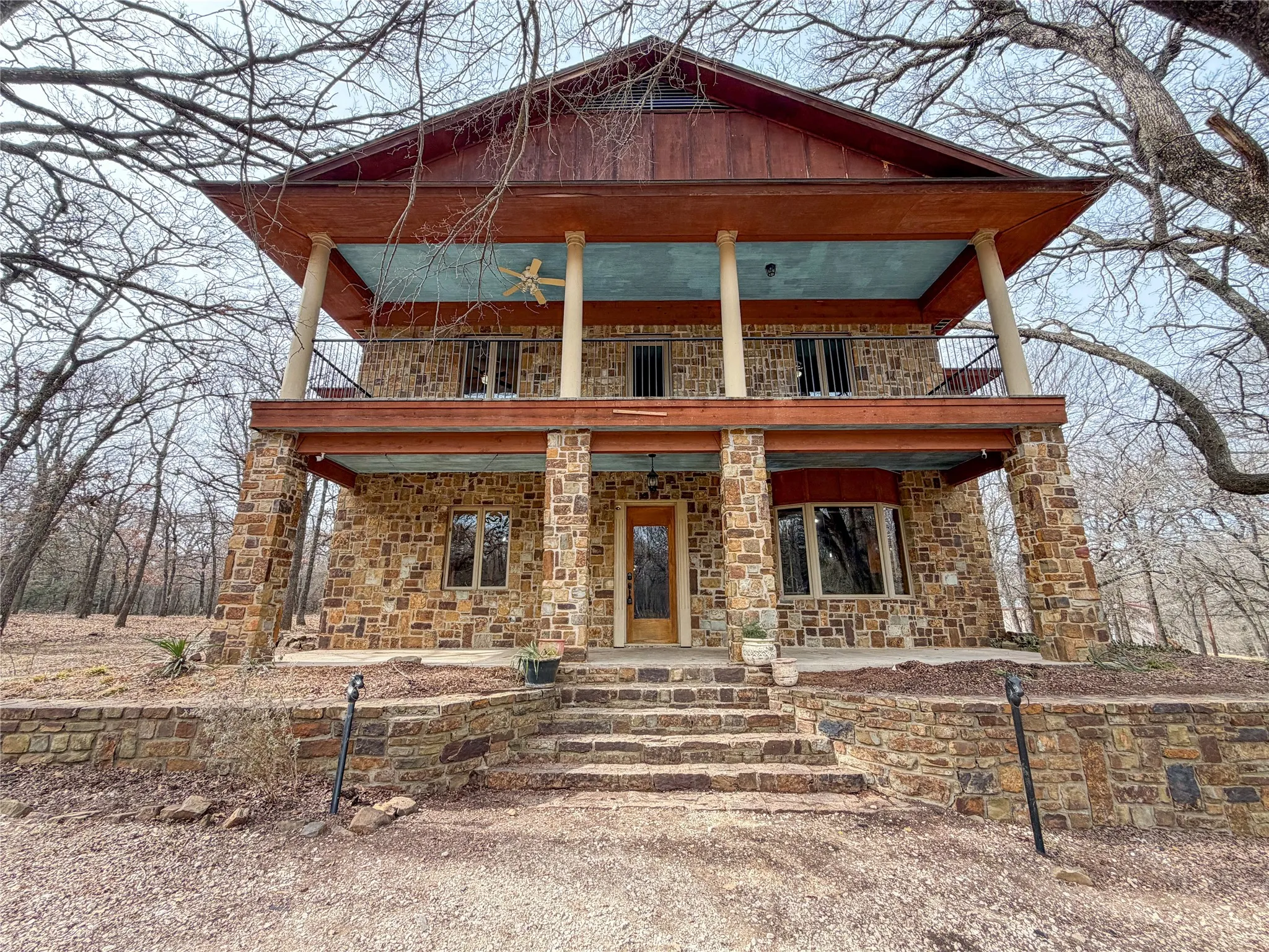 Single Family Residence For Sale in Wise County , 322 Wild Wood Drive, Decatur, Texas 76234, 4 Bedroom, 3 Bathroom, Garage spaces, 3,789 Sqft, built in 1994, Preowned, mls#21165389, Real Estate Agent in Decatur, Homes For Sale in Wise county, Homes For Sale in Decatur, Realtor in Decatur Texas, Real Estate Brokerage Independent Realty Texas, Luminita Cordes Realtor