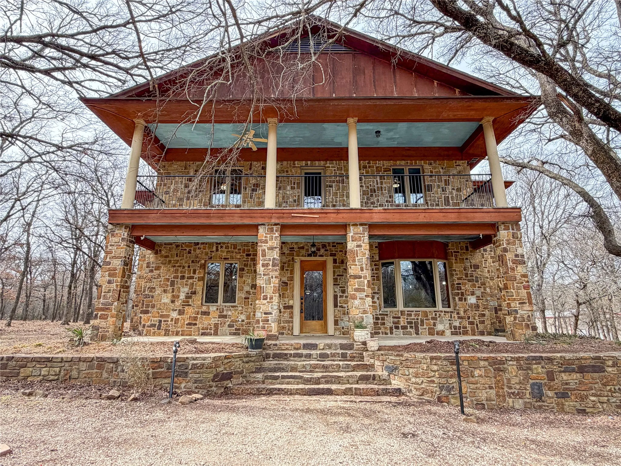 Single Family Residence For Sale in Wise County , 322 Wild Wood Drive, Decatur, Texas 76234, 4 Bedroom, 3 Bathroom, Garage spaces, 3,789 Sqft, built in 1994, Preowned, mls#21165389, Real Estate Agent in Decatur, Homes For Sale in Wise county, Homes For Sale in Decatur, Realtor in Decatur Texas, Real Estate Brokerage Independent Realty Texas, Luminita Cordes Realtor