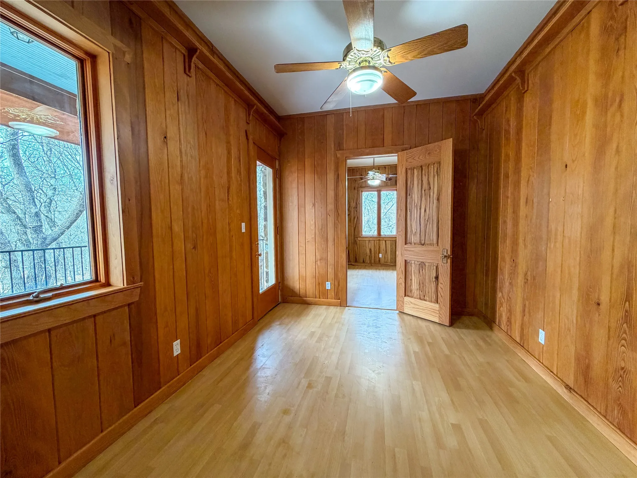 Single Family Residence For Sale in Wise County , 322 Wild Wood Drive, Decatur, Texas 76234, 4 Bedroom, 3 Bathroom, Garage spaces, 3,789 Sqft, built in 1994, Preowned, mls#21165389, Real Estate Agent in Decatur, Homes For Sale in Wise county, Homes For Sale in Decatur, Realtor in Decatur Texas, Real Estate Brokerage Independent Realty Texas, Luminita Cordes Realtor
