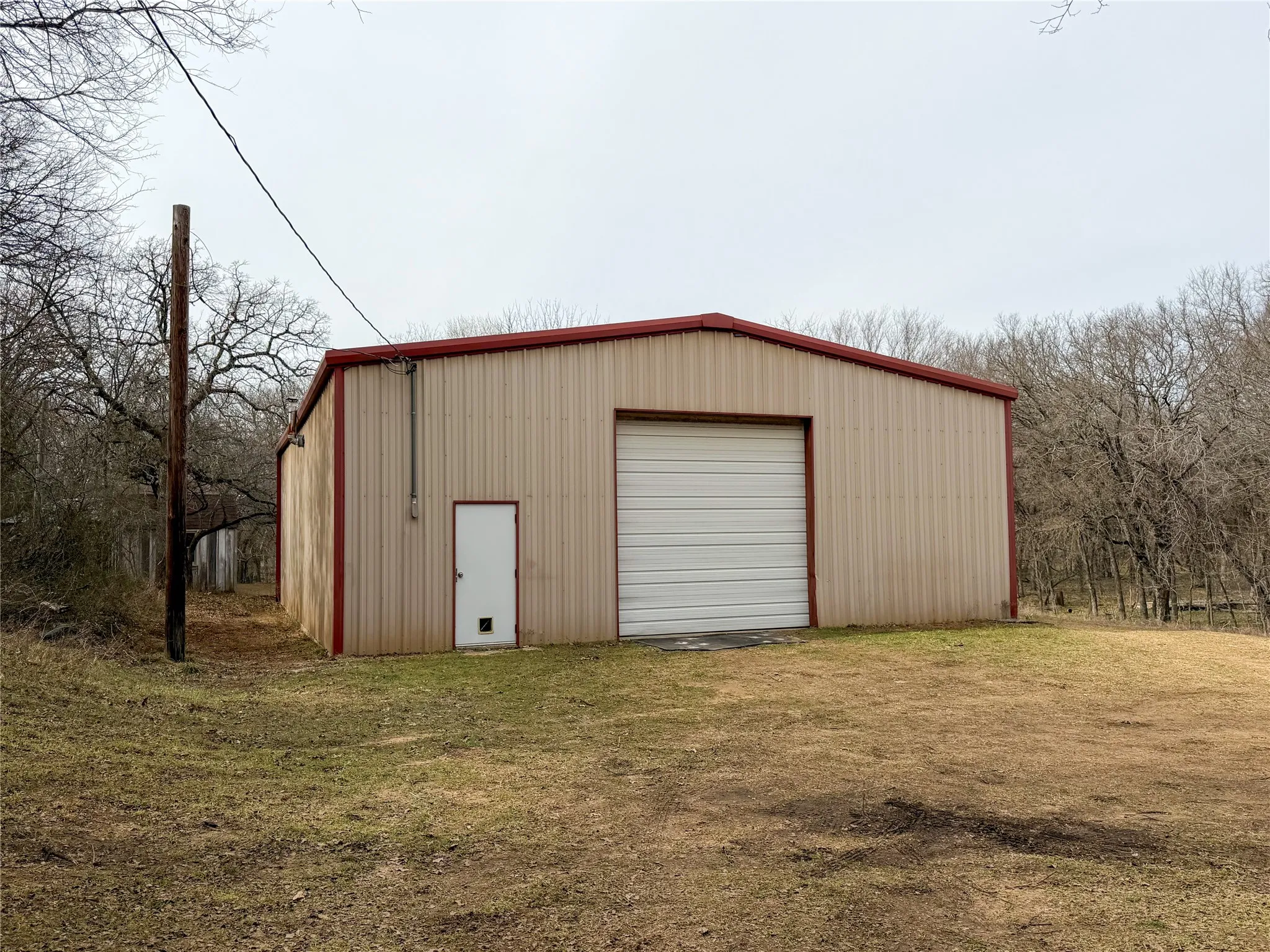 Single Family Residence For Sale in Wise County , 322 Wild Wood Drive, Decatur, Texas 76234, 4 Bedroom, 3 Bathroom, Garage spaces, 3,789 Sqft, built in 1994, Preowned, mls#21165389, Real Estate Agent in Decatur, Homes For Sale in Wise county, Homes For Sale in Decatur, Realtor in Decatur Texas, Real Estate Brokerage Independent Realty Texas, Luminita Cordes Realtor