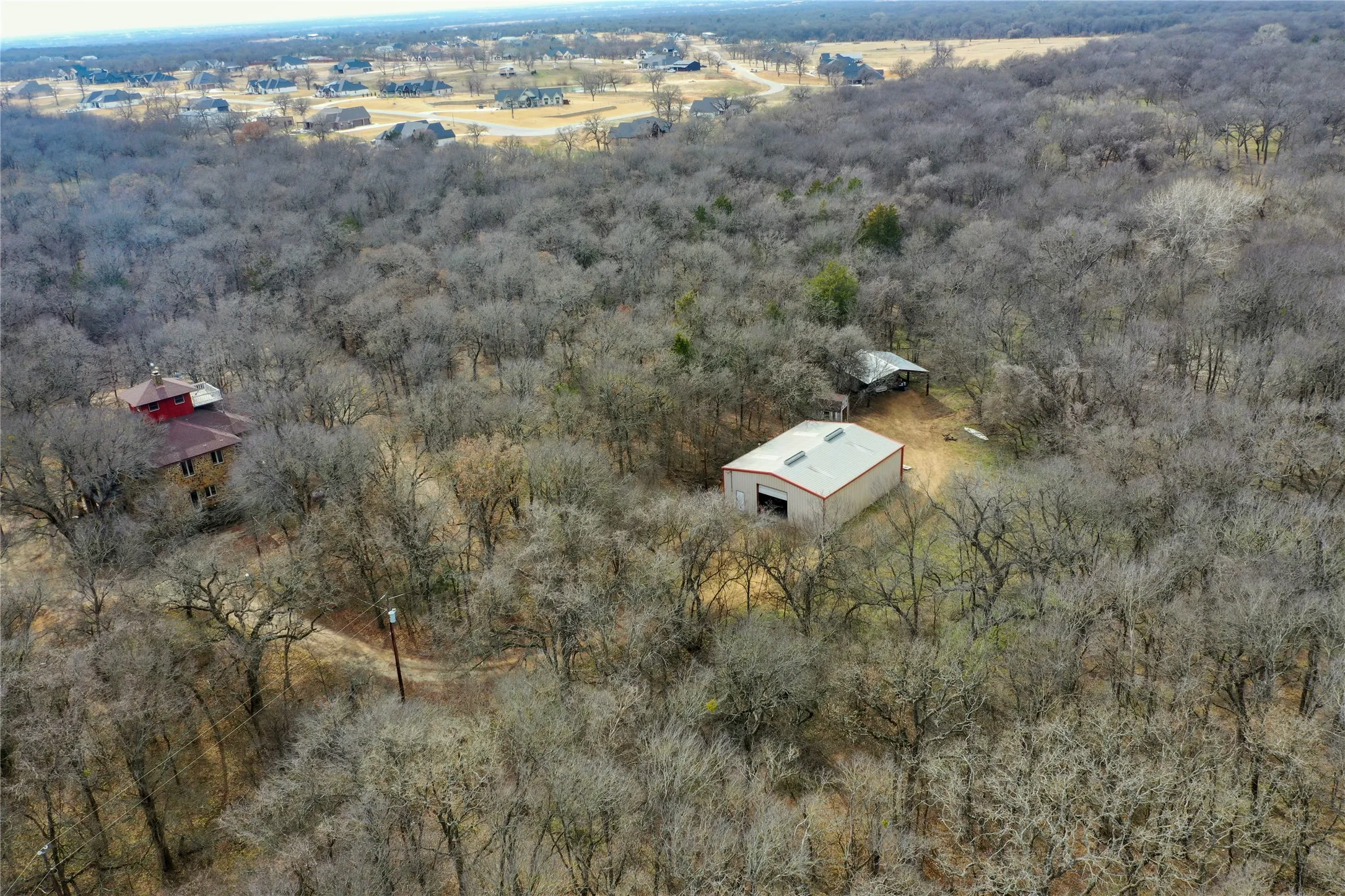 Single Family Residence For Sale in Wise County , 322 Wild Wood Drive, Decatur, Texas 76234, 4 Bedroom, 3 Bathroom, Garage spaces, 3,789 Sqft, built in 1994, Preowned, mls#21165389, Real Estate Agent in Decatur, Homes For Sale in Wise county, Homes For Sale in Decatur, Realtor in Decatur Texas, Real Estate Brokerage Independent Realty Texas, Luminita Cordes Realtor