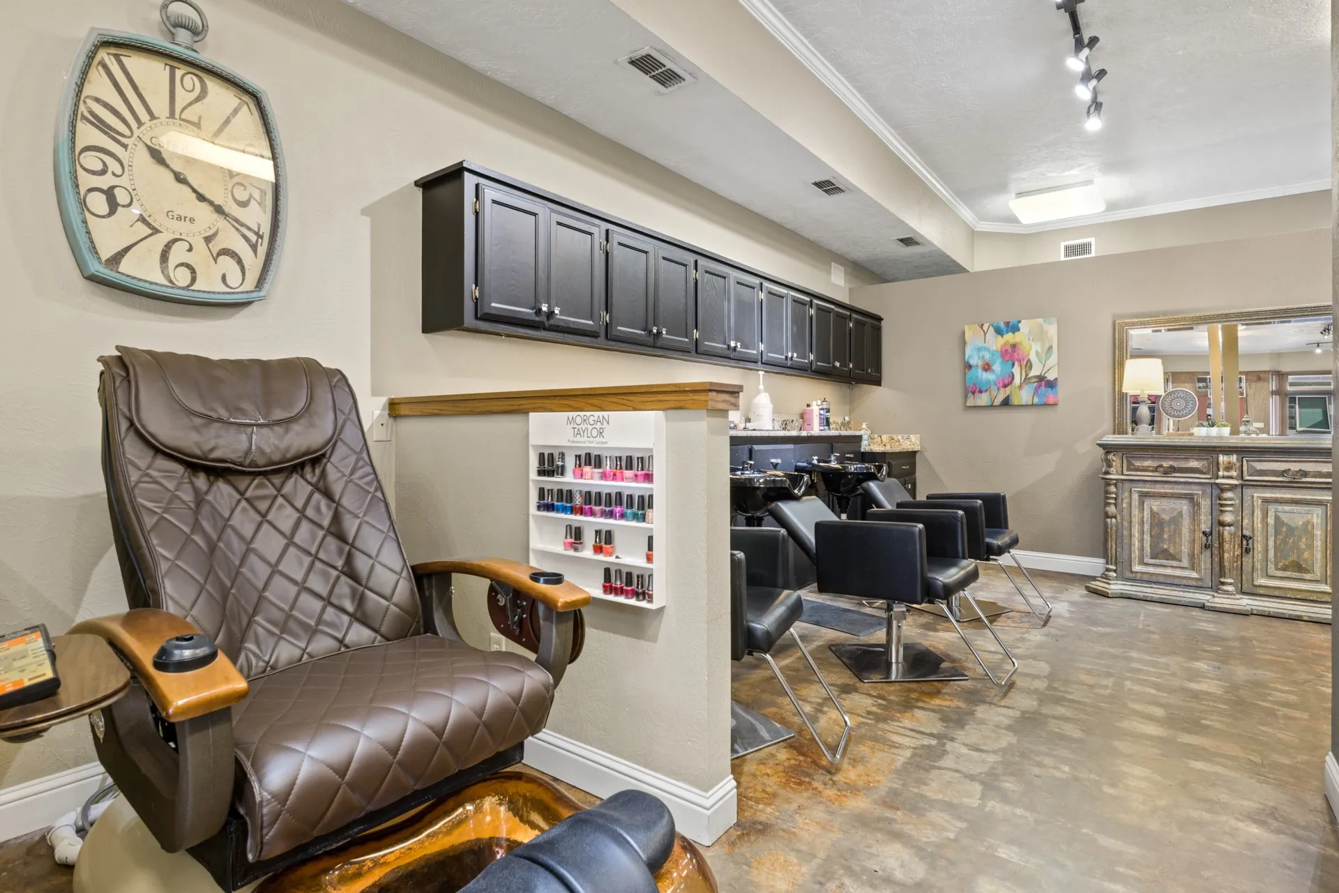 Retail For Sale in Morris County , 112 N Lamar Street, Daingerfield, Texas 75638, 0, 0, Garage spaces, 0 Sqft, built in 1950, Preowned, Price $194,500, mls#21173368, Real Estate Agent in Daingerfield, Homes For Sale in Morris county, Homes For Sale in Daingerfield, Realtor in Daingerfield Texas, Real Estate Brokerage Independent Realty Texas, Luminita Cordes Realtor