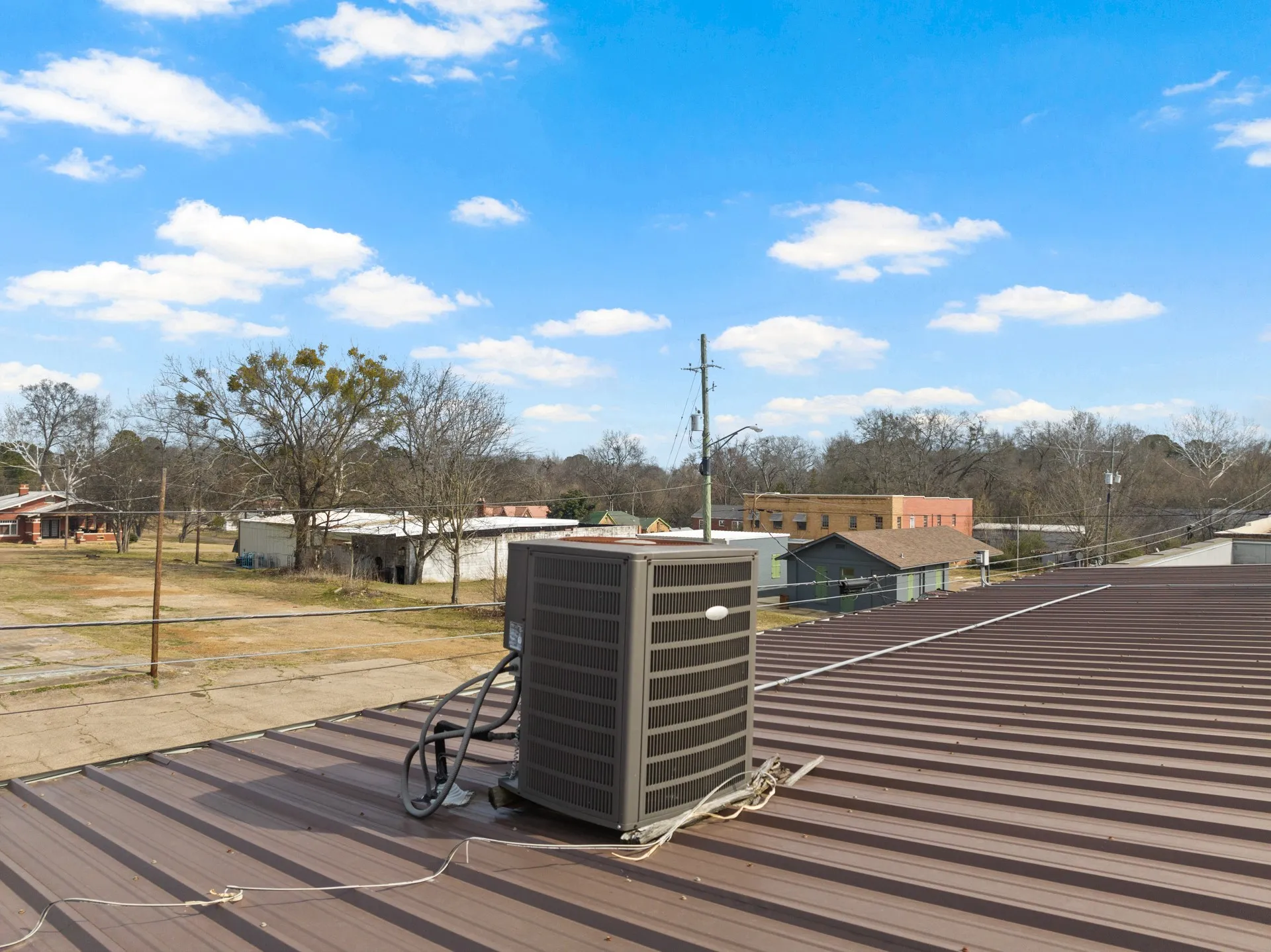 Retail For Sale in Morris County , 112 N Lamar Street, Daingerfield, Texas 75638, 0, 0, Garage spaces, 0 Sqft, built in 1950, Preowned, Price $194,500, mls#21173368, Real Estate Agent in Daingerfield, Homes For Sale in Morris county, Homes For Sale in Daingerfield, Realtor in Daingerfield Texas, Real Estate Brokerage Independent Realty Texas, Luminita Cordes Realtor