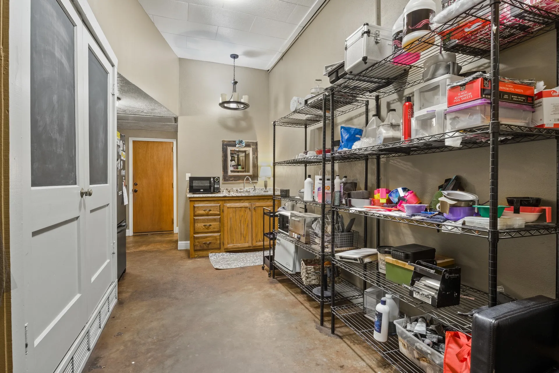 Retail For Sale in Morris County , 112 N Lamar Street, Daingerfield, Texas 75638, 0, 0, Garage spaces, 0 Sqft, built in 1950, Preowned, Price $194,500, mls#21173368, Real Estate Agent in Daingerfield, Homes For Sale in Morris county, Homes For Sale in Daingerfield, Realtor in Daingerfield Texas, Real Estate Brokerage Independent Realty Texas, Luminita Cordes Realtor