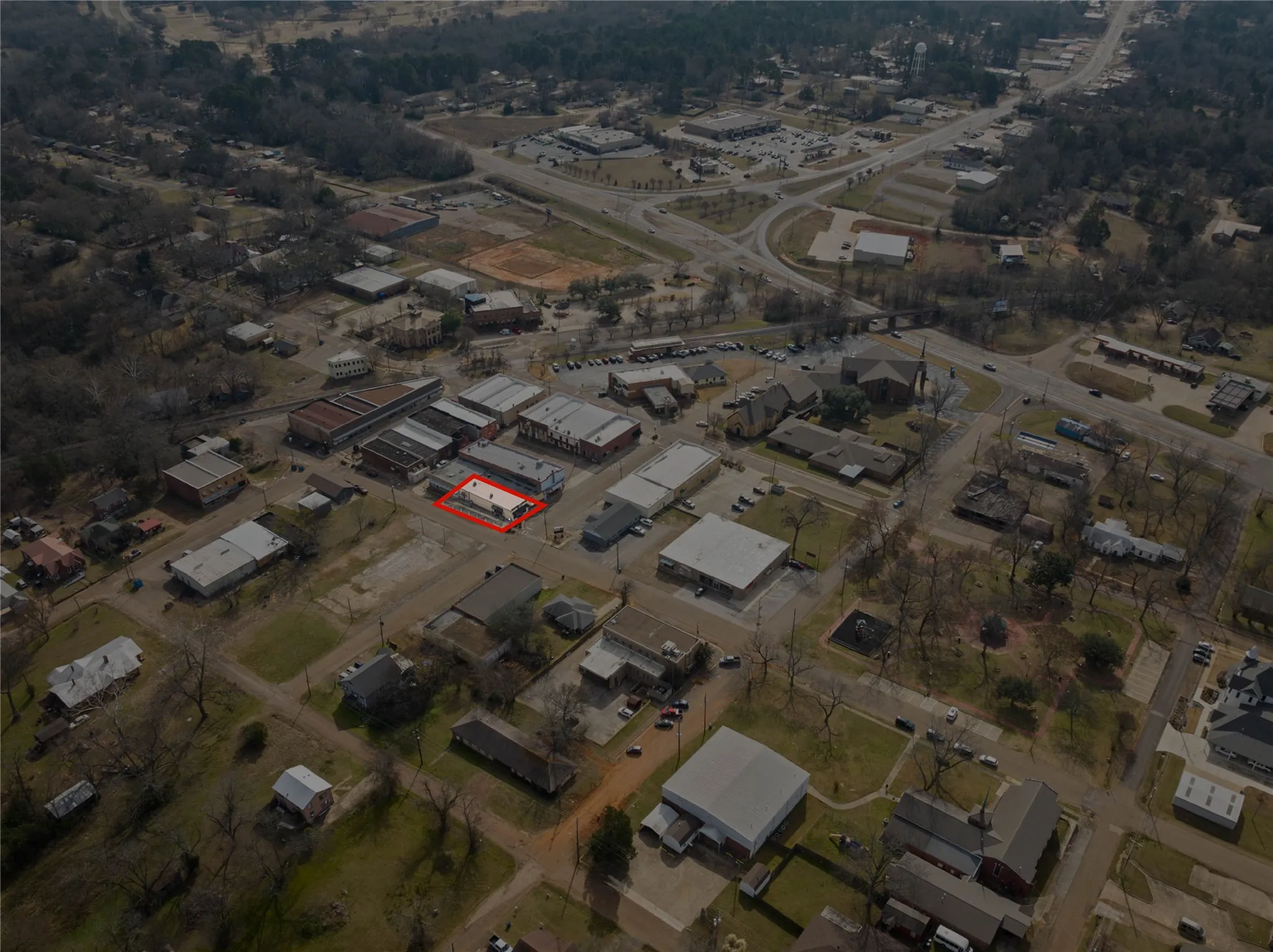 Retail For Sale in Morris County , 112 N Lamar Street, Daingerfield, Texas 75638, 0, 0, Garage spaces, 0 Sqft, built in 1950, Preowned, Price $194,500, mls#21173368, Real Estate Agent in Daingerfield, Homes For Sale in Morris county, Homes For Sale in Daingerfield, Realtor in Daingerfield Texas, Real Estate Brokerage Independent Realty Texas, Luminita Cordes Realtor