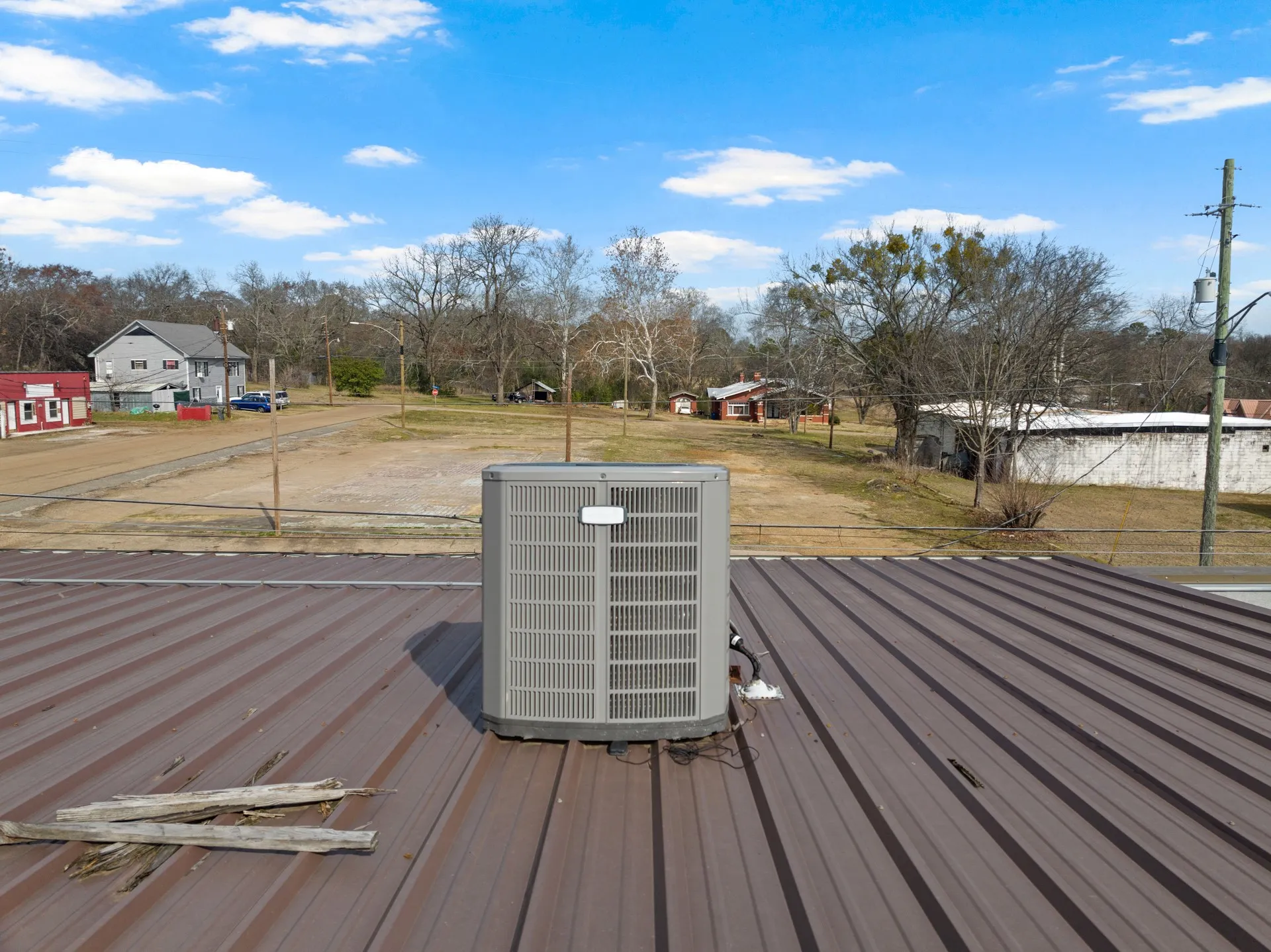 Retail For Sale in Morris County , 112 N Lamar Street, Daingerfield, Texas 75638, 0, 0, Garage spaces, 0 Sqft, built in 1950, Preowned, Price $194,500, mls#21173368, Real Estate Agent in Daingerfield, Homes For Sale in Morris county, Homes For Sale in Daingerfield, Realtor in Daingerfield Texas, Real Estate Brokerage Independent Realty Texas, Luminita Cordes Realtor