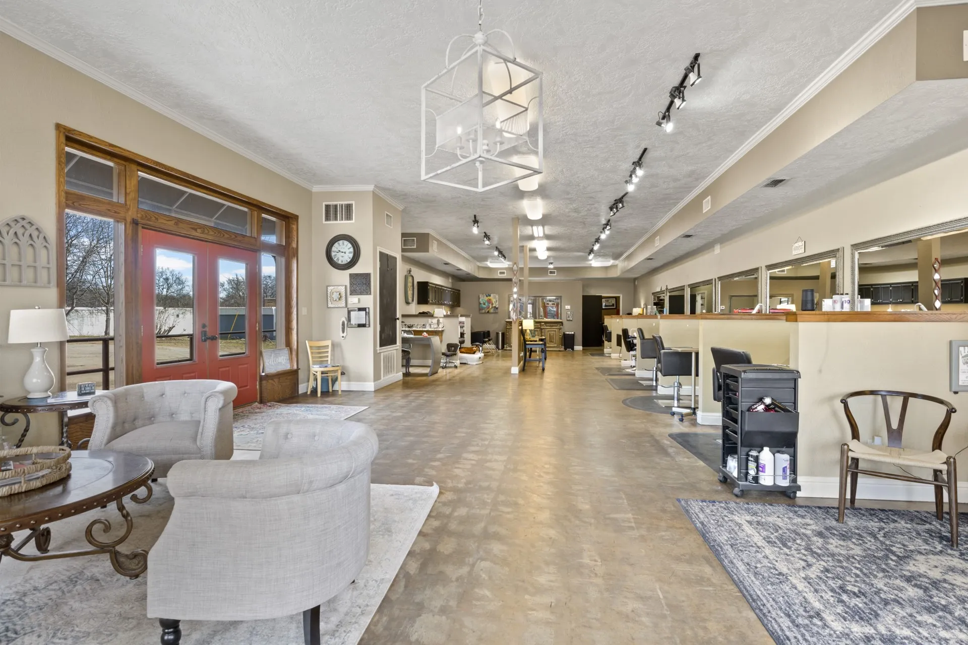 Retail For Sale in Morris County , 112 N Lamar Street, Daingerfield, Texas 75638, 0, 0, Garage spaces, 0 Sqft, built in 1950, Preowned, Price $194,500, mls#21173368, Real Estate Agent in Daingerfield, Homes For Sale in Morris county, Homes For Sale in Daingerfield, Realtor in Daingerfield Texas, Real Estate Brokerage Independent Realty Texas, Luminita Cordes Realtor