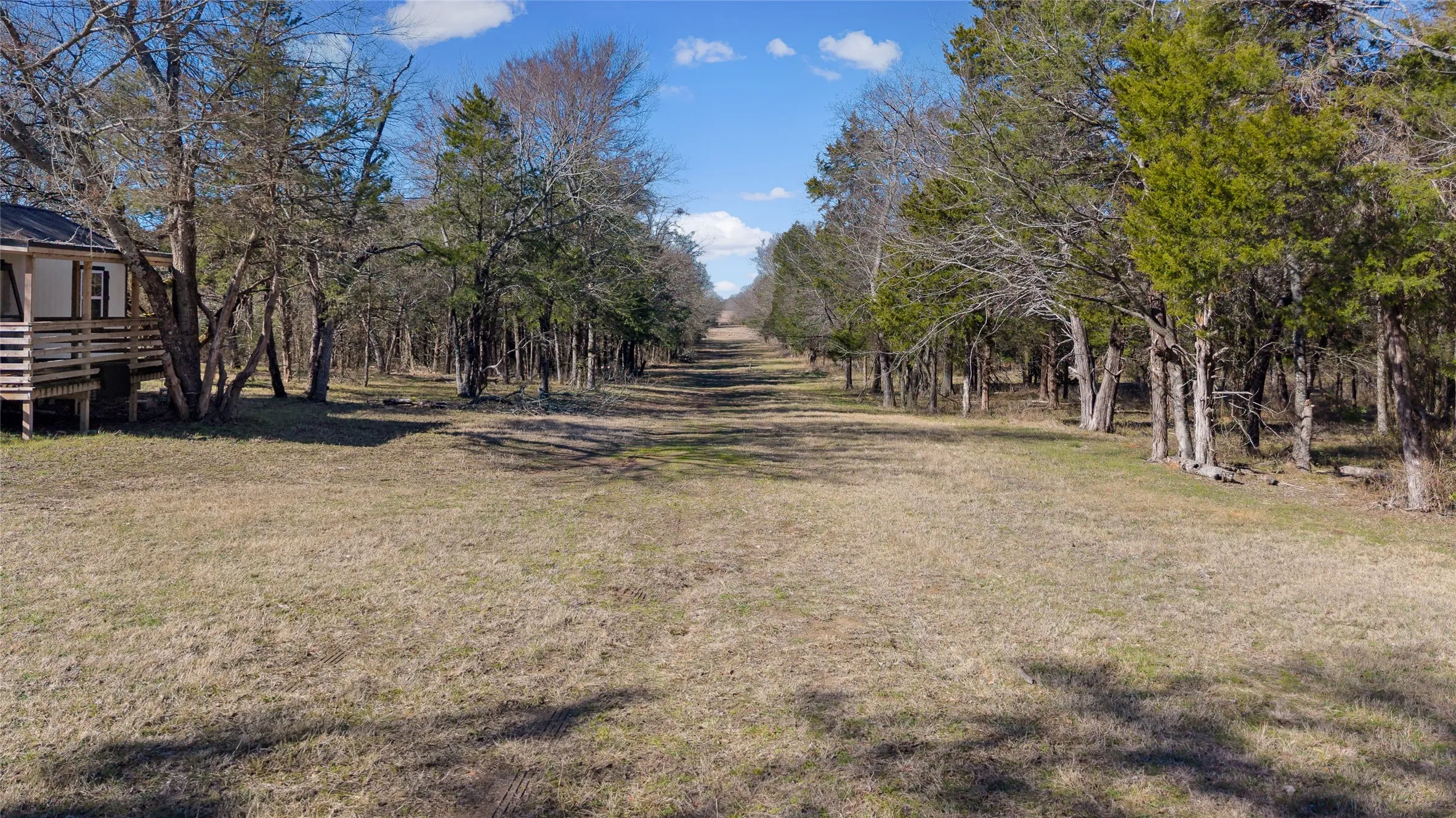 Improved Land For Sale in Hopkins County , 37.3 ac CR 1130, Cumby, Texas 75402, 0, 0, Garage spaces, 0 Sqft, built in 0, Price $450,000, mls#21175282, Real Estate Agent in Cumby, Homes For Sale in Hopkins county, Homes For Sale in Cumby, Realtor in Cumby Texas, Real Estate Brokerage Independent Realty Texas, Luminita Cordes Realtor