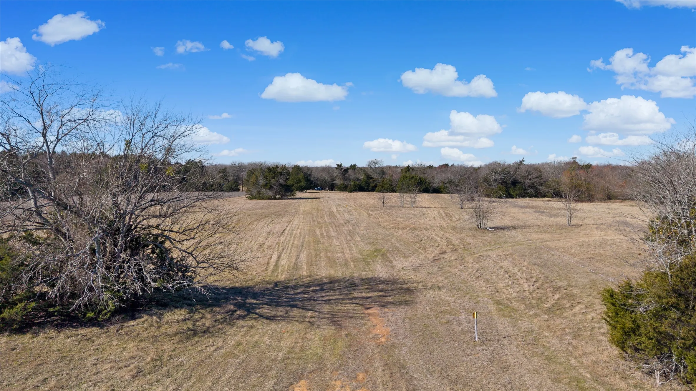 Improved Land For Sale in Hopkins County , 37.3 ac CR 1130, Cumby, Texas 75402, 0, 0, Garage spaces, 0 Sqft, built in 0, Price $450,000, mls#21175282, Real Estate Agent in Cumby, Homes For Sale in Hopkins county, Homes For Sale in Cumby, Realtor in Cumby Texas, Real Estate Brokerage Independent Realty Texas, Luminita Cordes Realtor