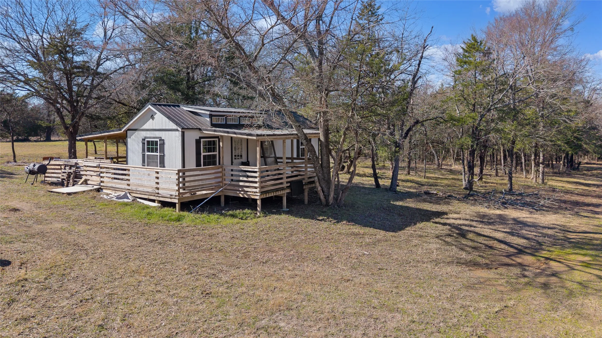 Improved Land For Sale in Hopkins County , 37.3 ac CR 1130, Cumby, Texas 75402, 0, 0, Garage spaces, 0 Sqft, built in 0, Price $450,000, mls#21175282, Real Estate Agent in Cumby, Homes For Sale in Hopkins county, Homes For Sale in Cumby, Realtor in Cumby Texas, Real Estate Brokerage Independent Realty Texas, Luminita Cordes Realtor