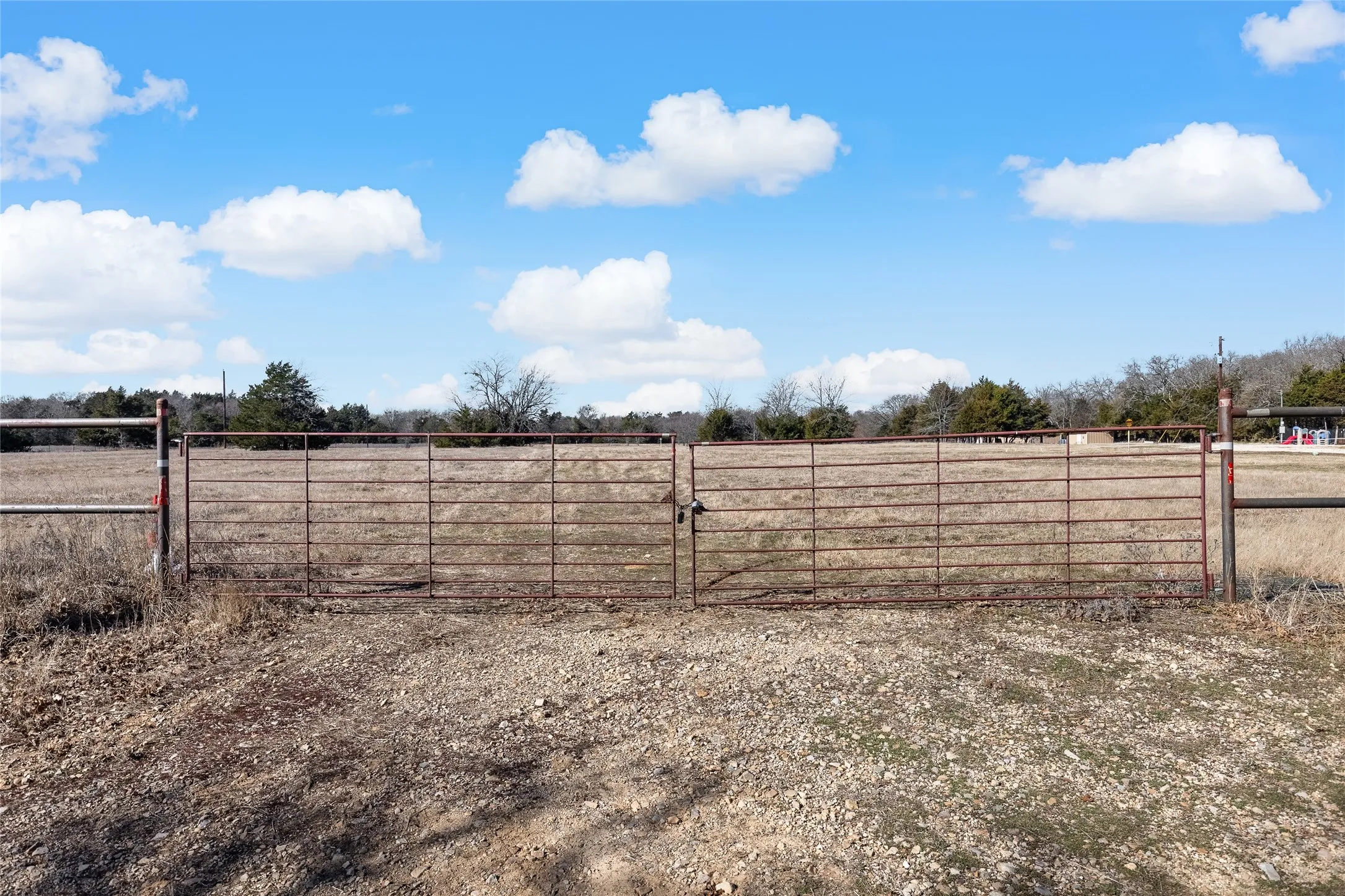 Improved Land For Sale in Hopkins County , 37.3 ac CR 1130, Cumby, Texas 75402, 0, 0, Garage spaces, 0 Sqft, built in 0, Price $450,000, mls#21175282, Real Estate Agent in Cumby, Homes For Sale in Hopkins county, Homes For Sale in Cumby, Realtor in Cumby Texas, Real Estate Brokerage Independent Realty Texas, Luminita Cordes Realtor