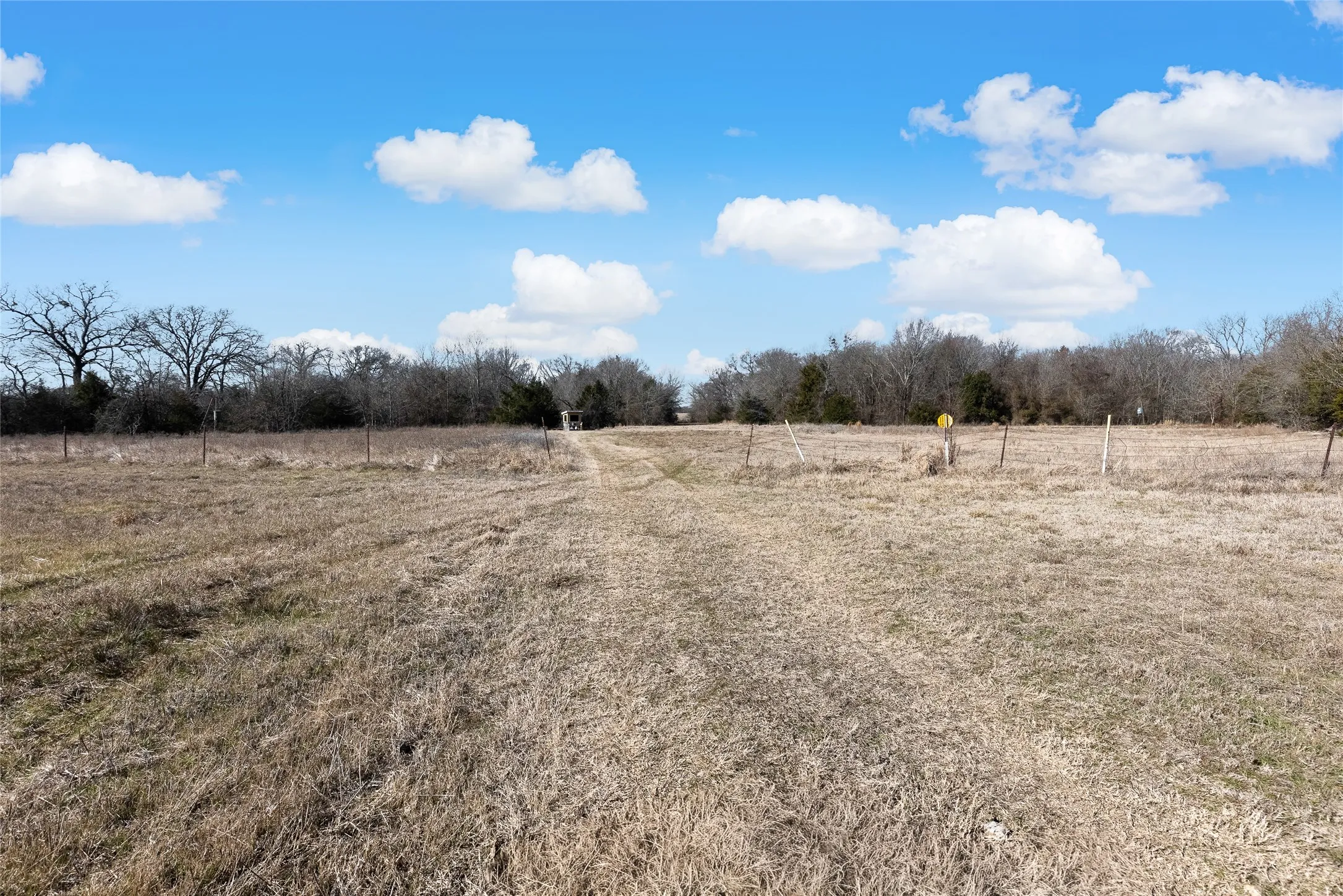 Improved Land For Sale in Hopkins County , 37.3 ac CR 1130, Cumby, Texas 75402, 0, 0, Garage spaces, 0 Sqft, built in 0, Price $450,000, mls#21175282, Real Estate Agent in Cumby, Homes For Sale in Hopkins county, Homes For Sale in Cumby, Realtor in Cumby Texas, Real Estate Brokerage Independent Realty Texas, Luminita Cordes Realtor