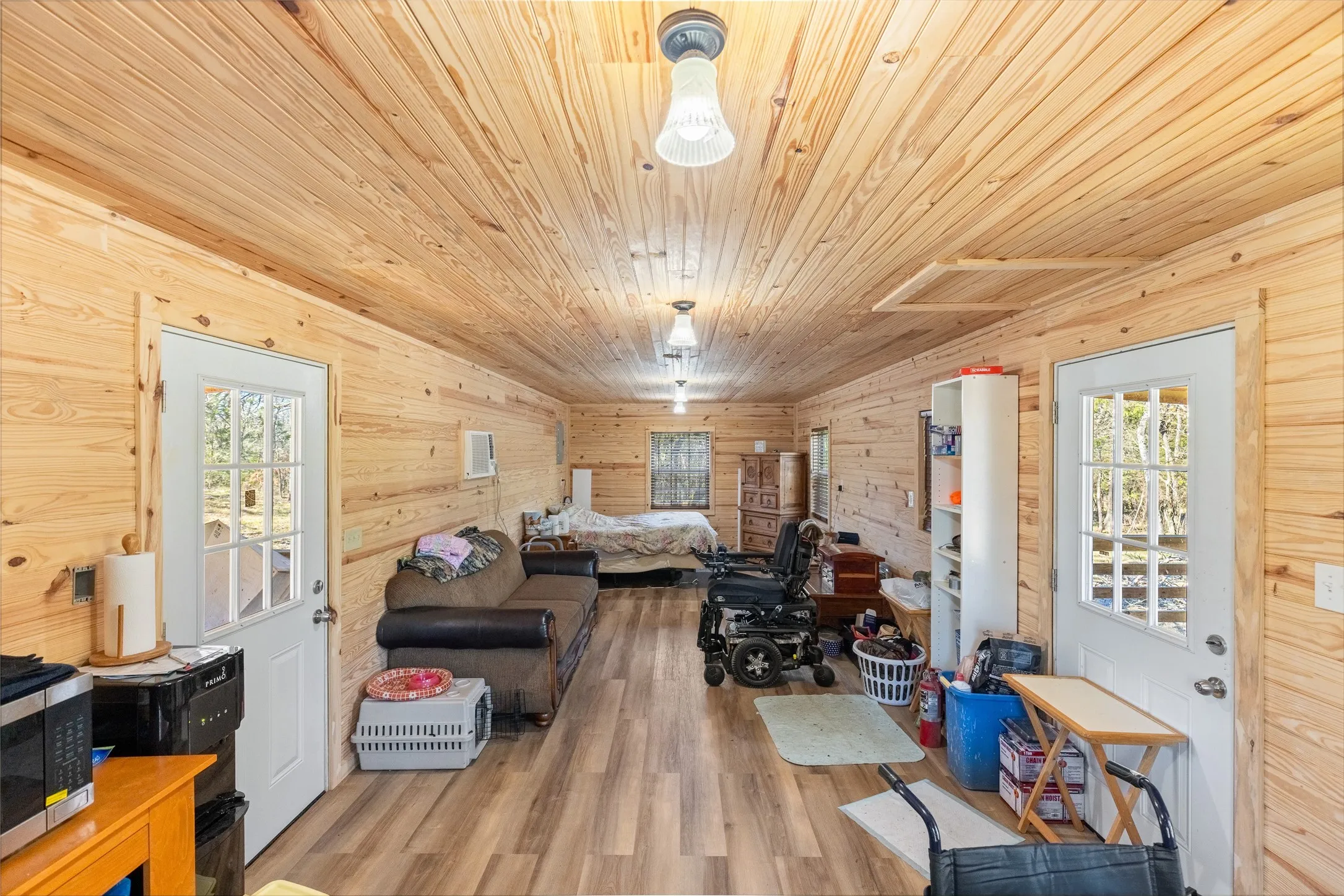 Improved Land For Sale in Hopkins County , 37.3 ac CR 1130, Cumby, Texas 75402, 0, 0, Garage spaces, 0 Sqft, built in 0, Price $450,000, mls#21175282, Real Estate Agent in Cumby, Homes For Sale in Hopkins county, Homes For Sale in Cumby, Realtor in Cumby Texas, Real Estate Brokerage Independent Realty Texas, Luminita Cordes Realtor