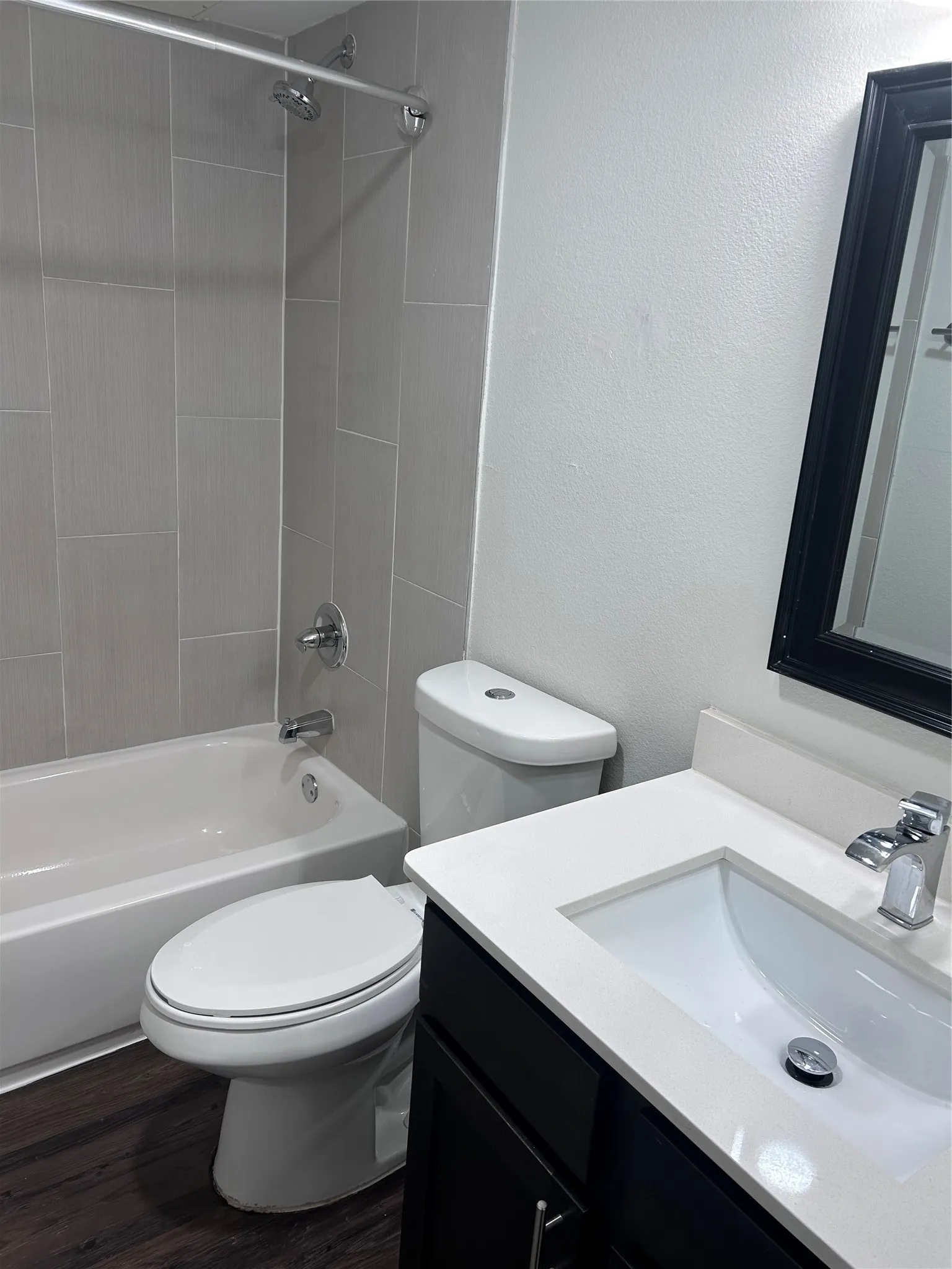 Apartment For Rent in Dallas County , 316 N Carroll Avenue, Dallas, Texas 75246, 1 Bedroom, 1 Bathroom, Garage spaces, 7,399 Sqft, built in 1962, Price $1,025, mls#21175292, Real Estate Agent in Dallas, Homes For Rent in Dallas county, Homes For Rent in Dallas, Realtor in Dallas Texas, Real Estate Brokerage Independent Realty Texas, Luminita Cordes Realtor