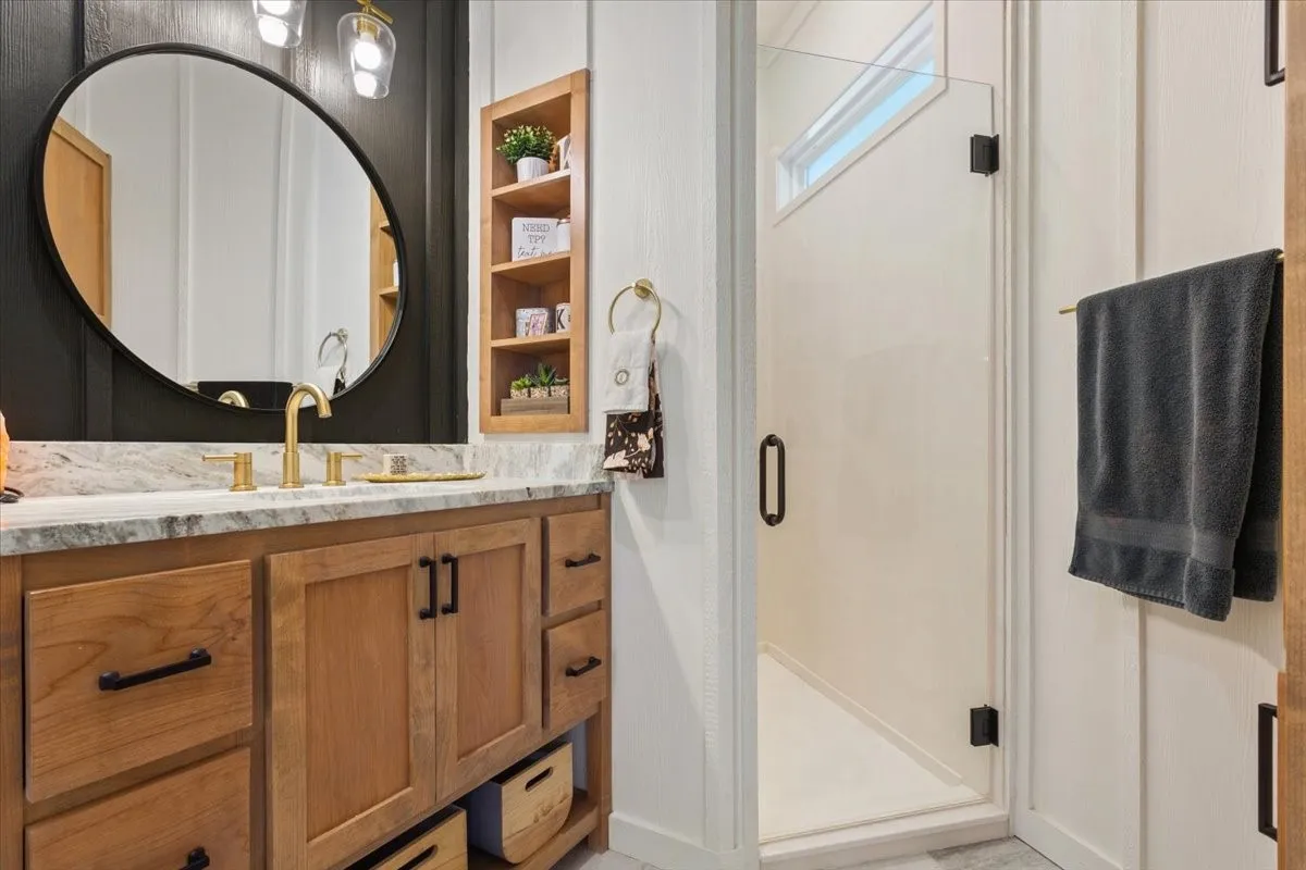 Single Family Residence For Sale in Mc Lennan County , 1652 Mount Moriah Road, Riesel, Texas 76682, 3 Bedroom, 3 Bathroom, 3 Garage spaces, 2,690 Sqft, built in 2023, mls#21175172, Real Estate Agent in Riesel, Homes For Sale in Mc Lennan county, Homes For Sale in Riesel, Realtor in Riesel Texas, Real Estate Brokerage Independent Realty Texas, Luminita Cordes Realtor