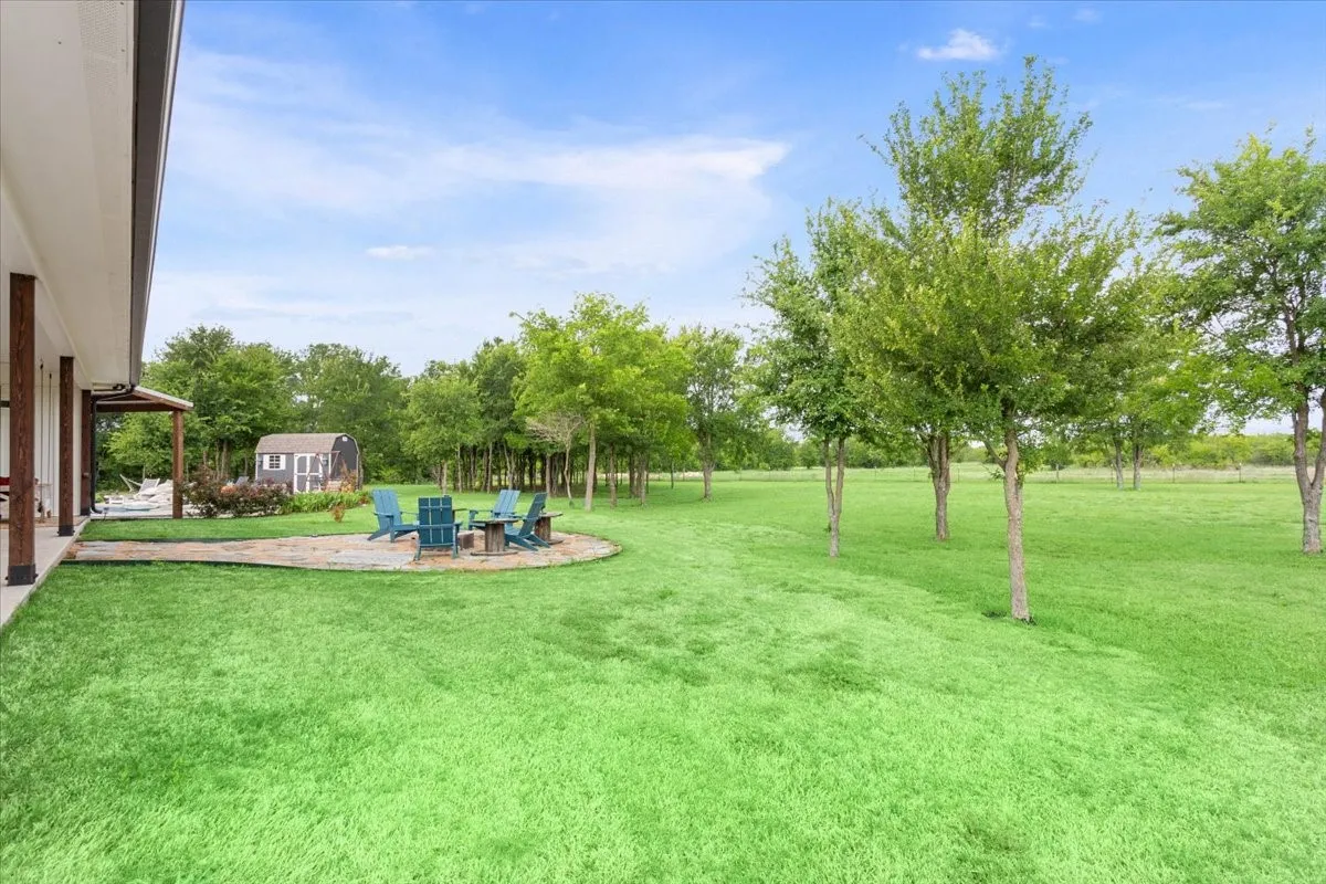 Single Family Residence For Sale in Mc Lennan County , 1652 Mount Moriah Road, Riesel, Texas 76682, 3 Bedroom, 3 Bathroom, 3 Garage spaces, 2,690 Sqft, built in 2023, mls#21175172, Real Estate Agent in Riesel, Homes For Sale in Mc Lennan county, Homes For Sale in Riesel, Realtor in Riesel Texas, Real Estate Brokerage Independent Realty Texas, Luminita Cordes Realtor