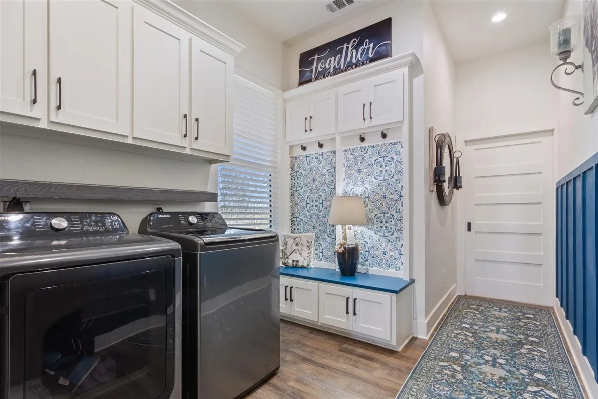 Single Family Residence For Sale in Mc Lennan County , 1652 Mount Moriah Road, Riesel, Texas 76682, 3 Bedroom, 3 Bathroom, 3 Garage spaces, 2,690 Sqft, built in 2023, mls#21175172, Real Estate Agent in Riesel, Homes For Sale in Mc Lennan county, Homes For Sale in Riesel, Realtor in Riesel Texas, Real Estate Brokerage Independent Realty Texas, Luminita Cordes Realtor