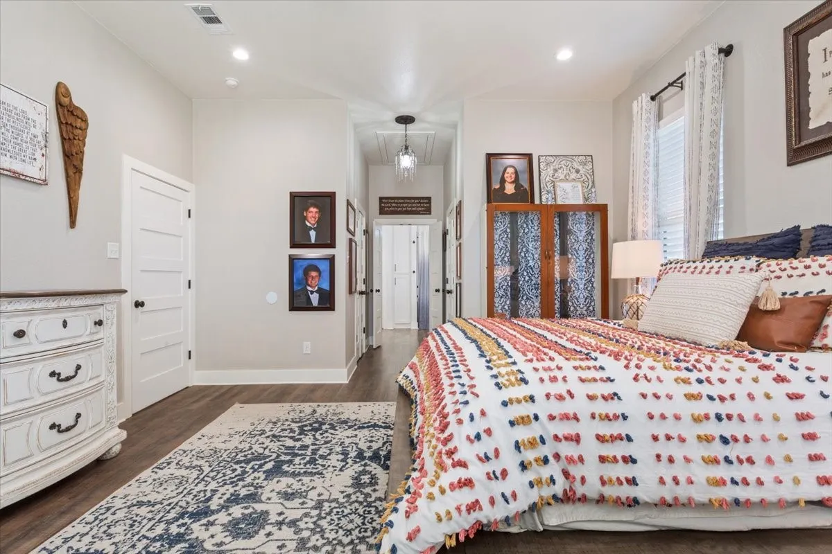 Single Family Residence For Sale in Mc Lennan County , 1652 Mount Moriah Road, Riesel, Texas 76682, 3 Bedroom, 3 Bathroom, 3 Garage spaces, 2,690 Sqft, built in 2023, mls#21175172, Real Estate Agent in Riesel, Homes For Sale in Mc Lennan county, Homes For Sale in Riesel, Realtor in Riesel Texas, Real Estate Brokerage Independent Realty Texas, Luminita Cordes Realtor