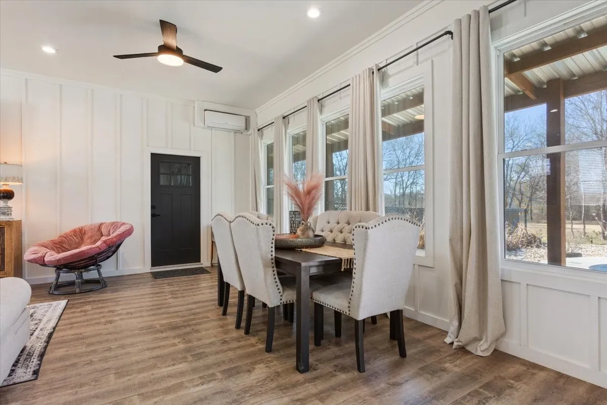 Single Family Residence For Sale in Mc Lennan County , 1652 Mount Moriah Road, Riesel, Texas 76682, 3 Bedroom, 3 Bathroom, 3 Garage spaces, 2,690 Sqft, built in 2023, mls#21175172, Real Estate Agent in Riesel, Homes For Sale in Mc Lennan county, Homes For Sale in Riesel, Realtor in Riesel Texas, Real Estate Brokerage Independent Realty Texas, Luminita Cordes Realtor