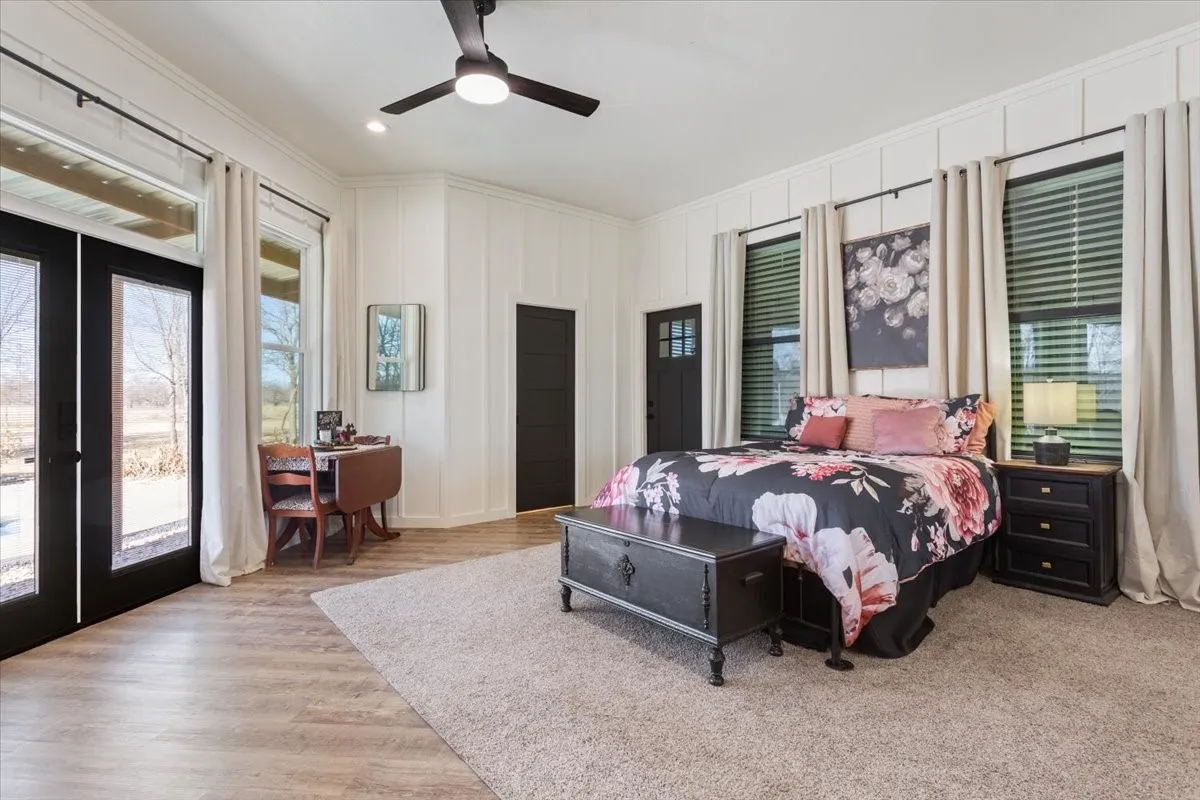 Single Family Residence For Sale in Mc Lennan County , 1652 Mount Moriah Road, Riesel, Texas 76682, 3 Bedroom, 3 Bathroom, 3 Garage spaces, 2,690 Sqft, built in 2023, mls#21175172, Real Estate Agent in Riesel, Homes For Sale in Mc Lennan county, Homes For Sale in Riesel, Realtor in Riesel Texas, Real Estate Brokerage Independent Realty Texas, Luminita Cordes Realtor