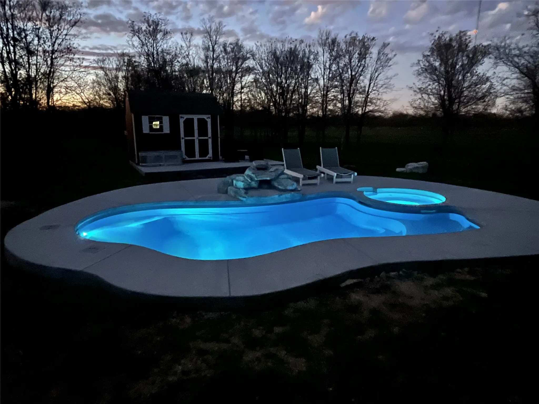 Single Family Residence For Sale in Mc Lennan County , 1652 Mount Moriah Road, Riesel, Texas 76682, 3 Bedroom, 3 Bathroom, 3 Garage spaces, 2,690 Sqft, built in 2023, mls#21175172, Real Estate Agent in Riesel, Homes For Sale in Mc Lennan county, Homes For Sale in Riesel, Realtor in Riesel Texas, Real Estate Brokerage Independent Realty Texas, Luminita Cordes Realtor