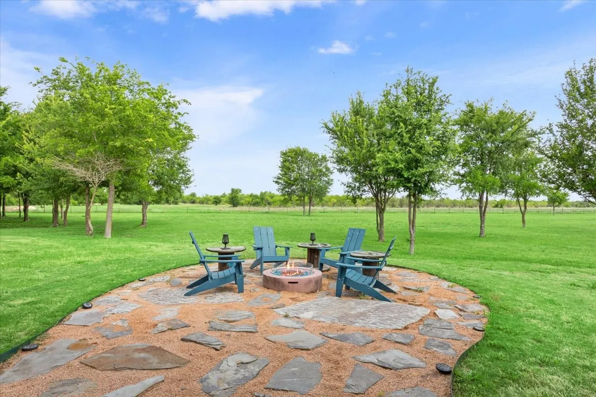 Single Family Residence For Sale in Mc Lennan County , 1652 Mount Moriah Road, Riesel, Texas 76682, 3 Bedroom, 3 Bathroom, 3 Garage spaces, 2,690 Sqft, built in 2023, mls#21175172, Real Estate Agent in Riesel, Homes For Sale in Mc Lennan county, Homes For Sale in Riesel, Realtor in Riesel Texas, Real Estate Brokerage Independent Realty Texas, Luminita Cordes Realtor