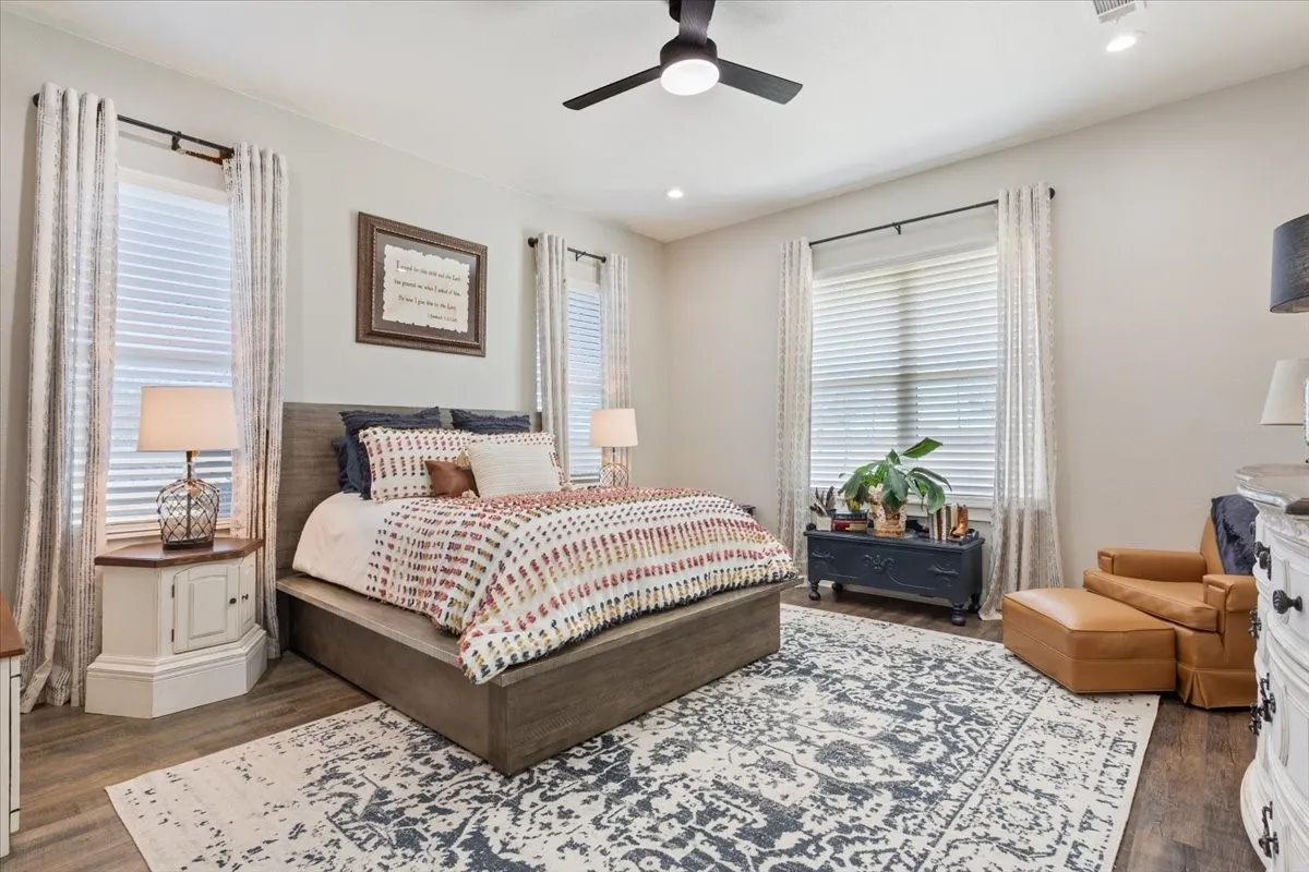 Single Family Residence For Sale in Mc Lennan County , 1652 Mount Moriah Road, Riesel, Texas 76682, 3 Bedroom, 3 Bathroom, 3 Garage spaces, 2,690 Sqft, built in 2023, mls#21175172, Real Estate Agent in Riesel, Homes For Sale in Mc Lennan county, Homes For Sale in Riesel, Realtor in Riesel Texas, Real Estate Brokerage Independent Realty Texas, Luminita Cordes Realtor