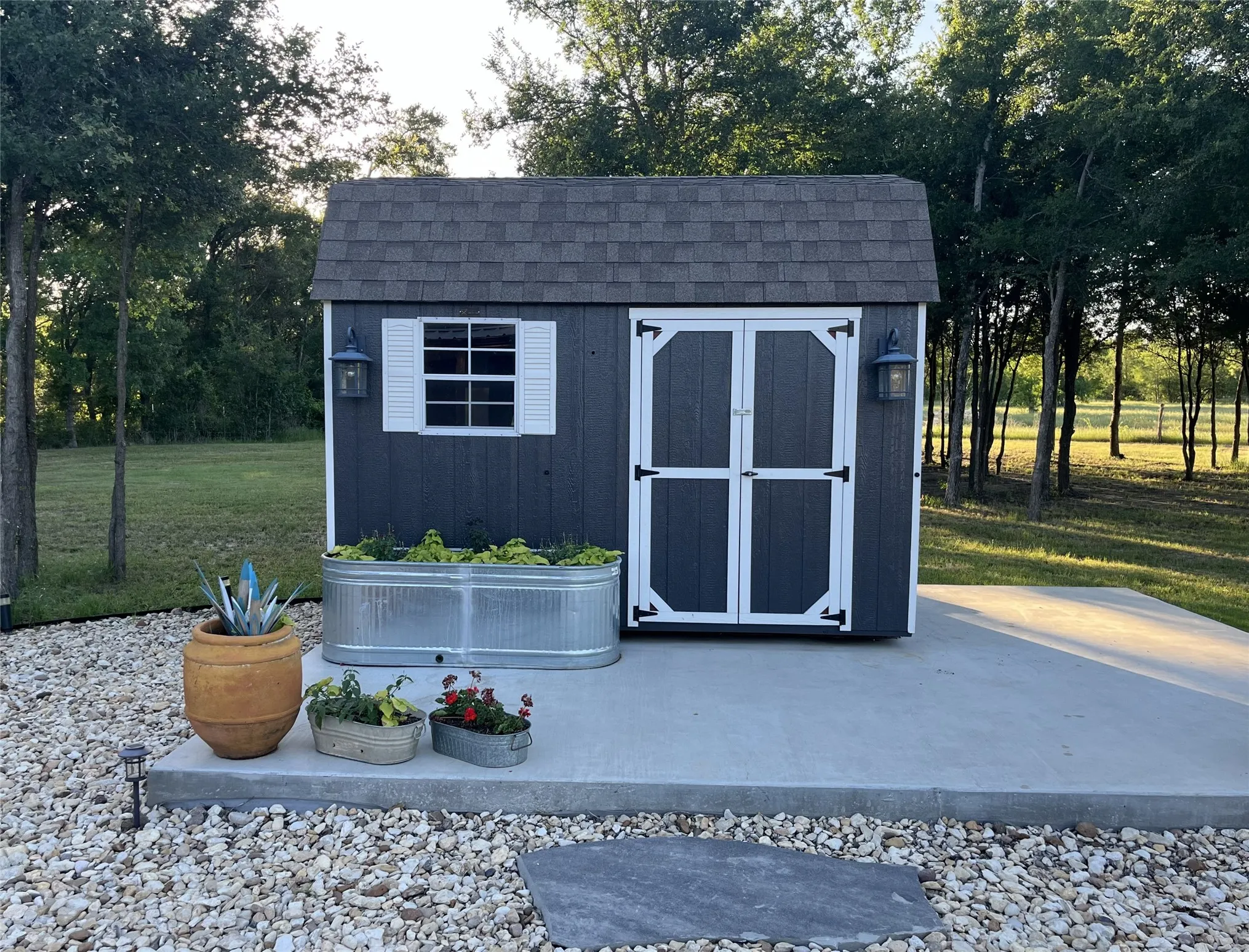 Single Family Residence For Sale in Mc Lennan County , 1652 Mount Moriah Road, Riesel, Texas 76682, 3 Bedroom, 3 Bathroom, 3 Garage spaces, 2,690 Sqft, built in 2023, mls#21175172, Real Estate Agent in Riesel, Homes For Sale in Mc Lennan county, Homes For Sale in Riesel, Realtor in Riesel Texas, Real Estate Brokerage Independent Realty Texas, Luminita Cordes Realtor