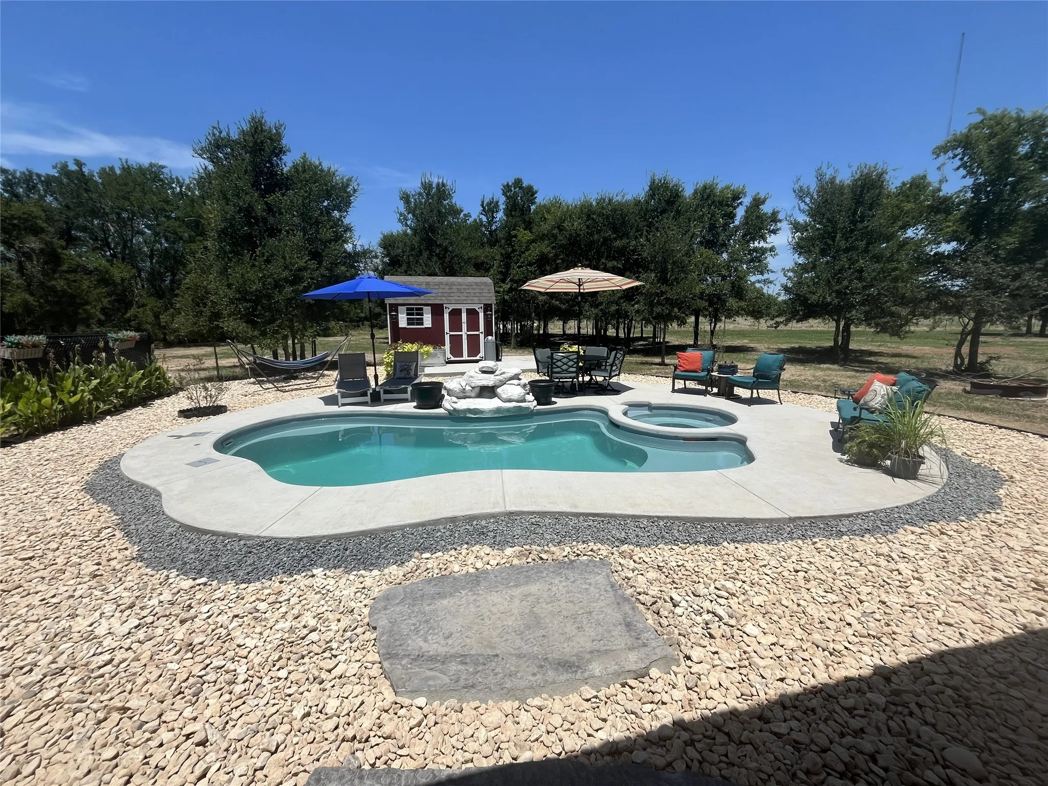 Single Family Residence For Sale in Mc Lennan County , 1652 Mount Moriah Road, Riesel, Texas 76682, 3 Bedroom, 3 Bathroom, 3 Garage spaces, 2,690 Sqft, built in 2023, mls#21175172, Real Estate Agent in Riesel, Homes For Sale in Mc Lennan county, Homes For Sale in Riesel, Realtor in Riesel Texas, Real Estate Brokerage Independent Realty Texas, Luminita Cordes Realtor