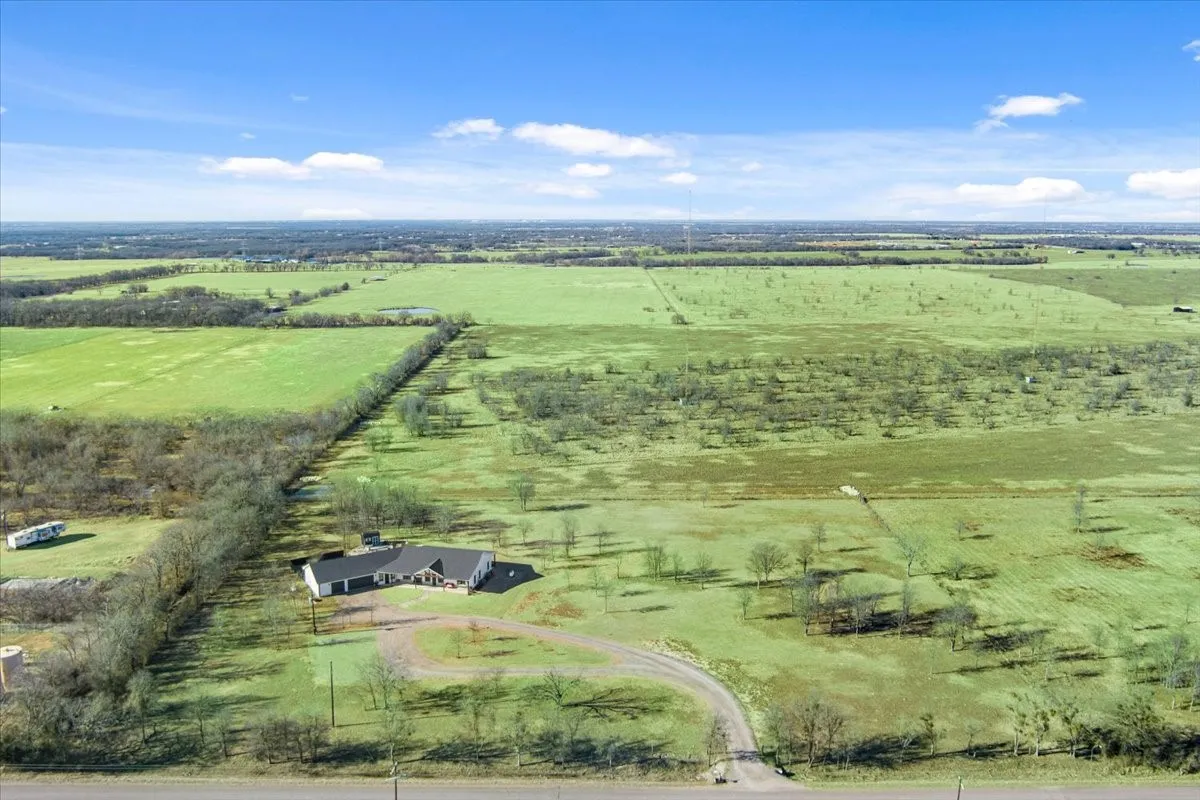 Single Family Residence For Sale in Mc Lennan County , 1652 Mount Moriah Road, Riesel, Texas 76682, 3 Bedroom, 3 Bathroom, 3 Garage spaces, 2,690 Sqft, built in 2023, mls#21175172, Real Estate Agent in Riesel, Homes For Sale in Mc Lennan county, Homes For Sale in Riesel, Realtor in Riesel Texas, Real Estate Brokerage Independent Realty Texas, Luminita Cordes Realtor